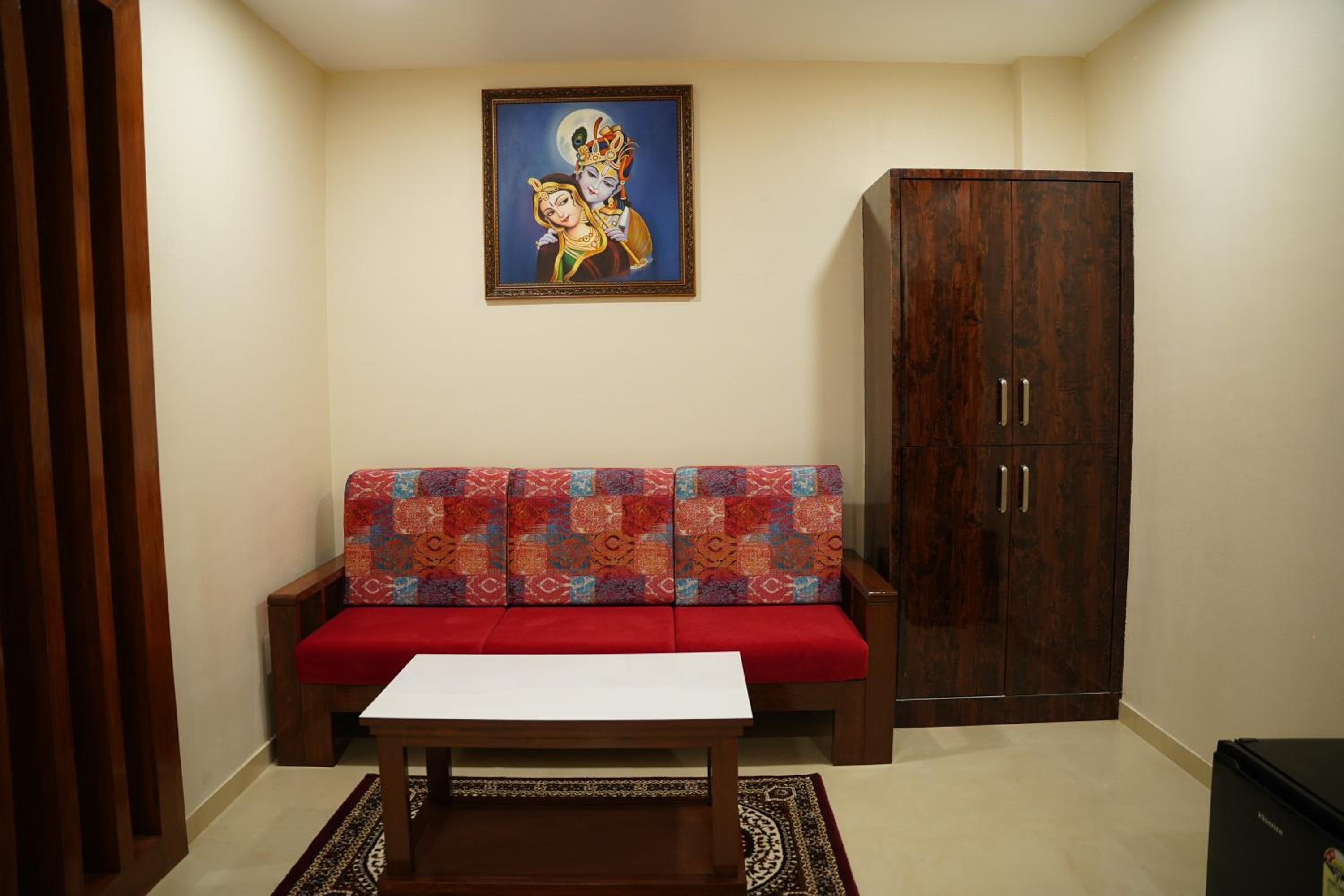 Photo 26