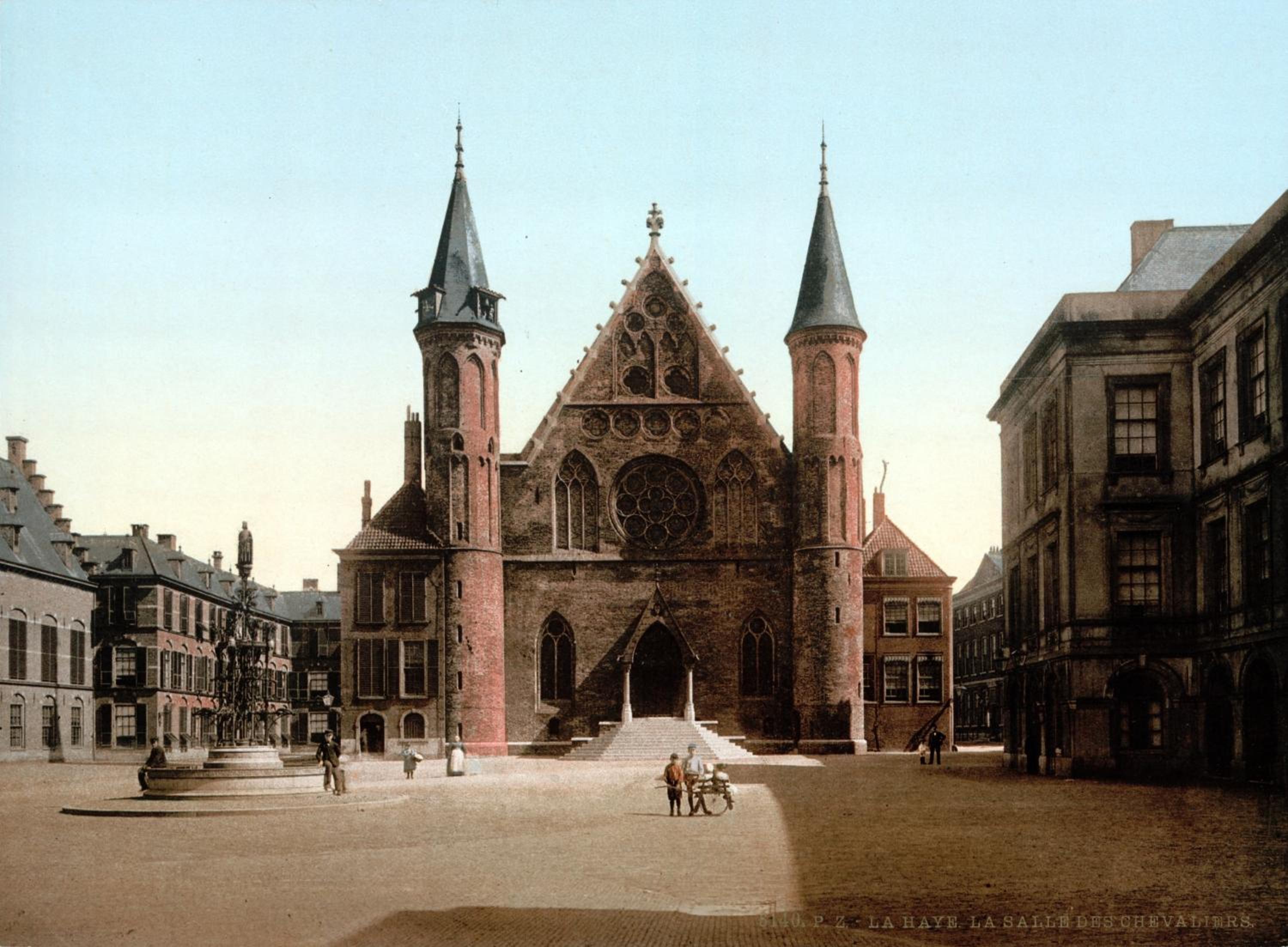 Photo 42