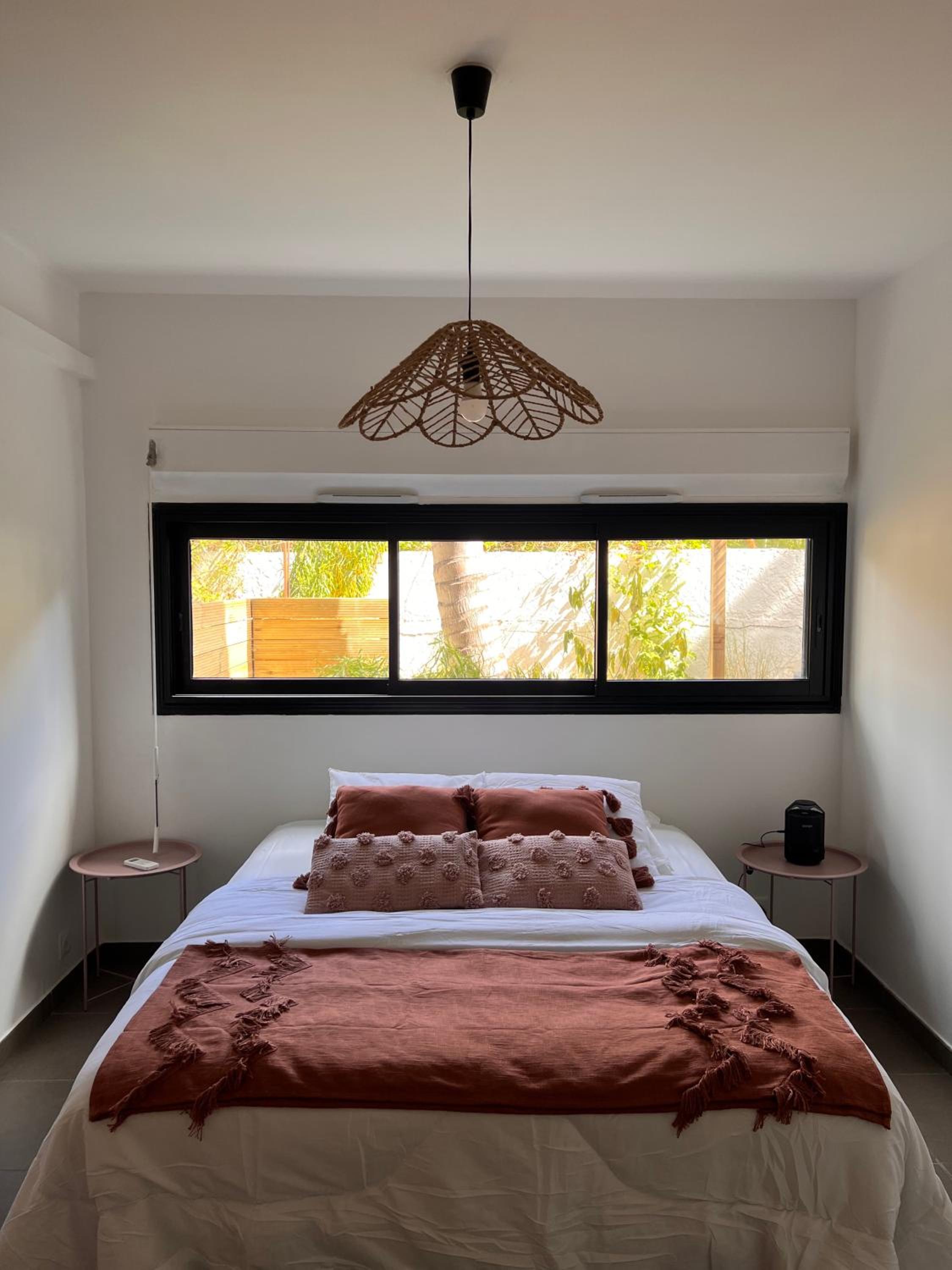 La Casa Edelia
