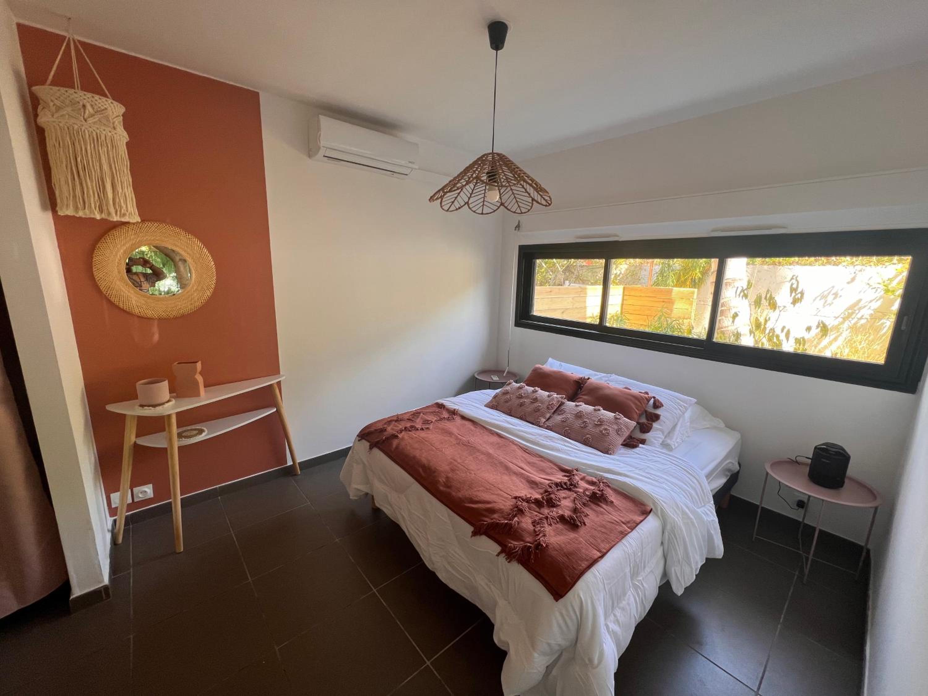 La Casa Edelia