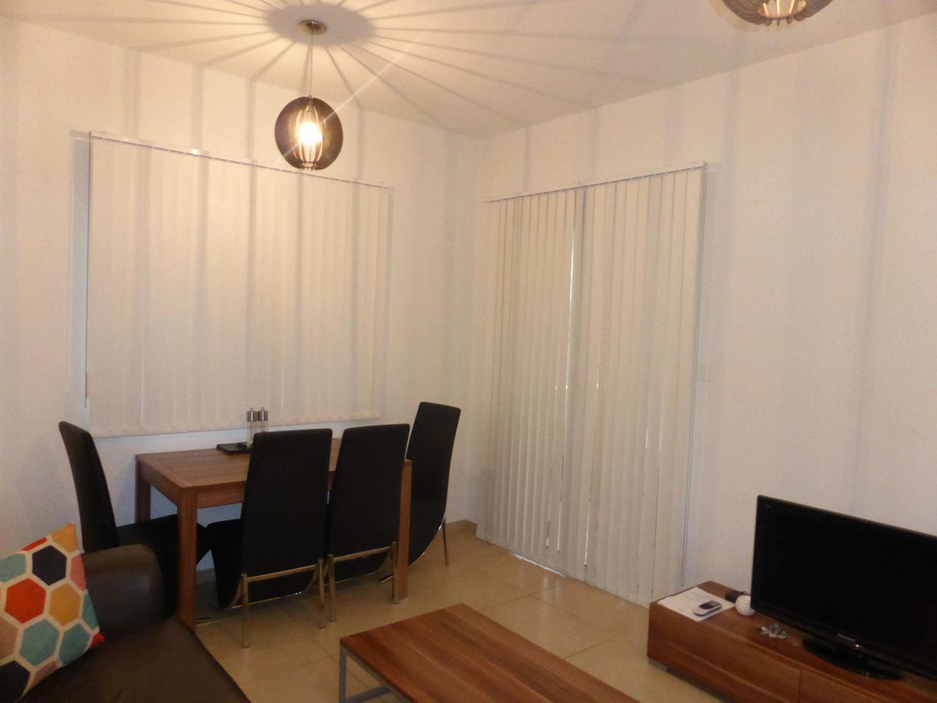 Aphrodite Sands Resort complex has a sauna, fitness room, health spa, jacuzzis
