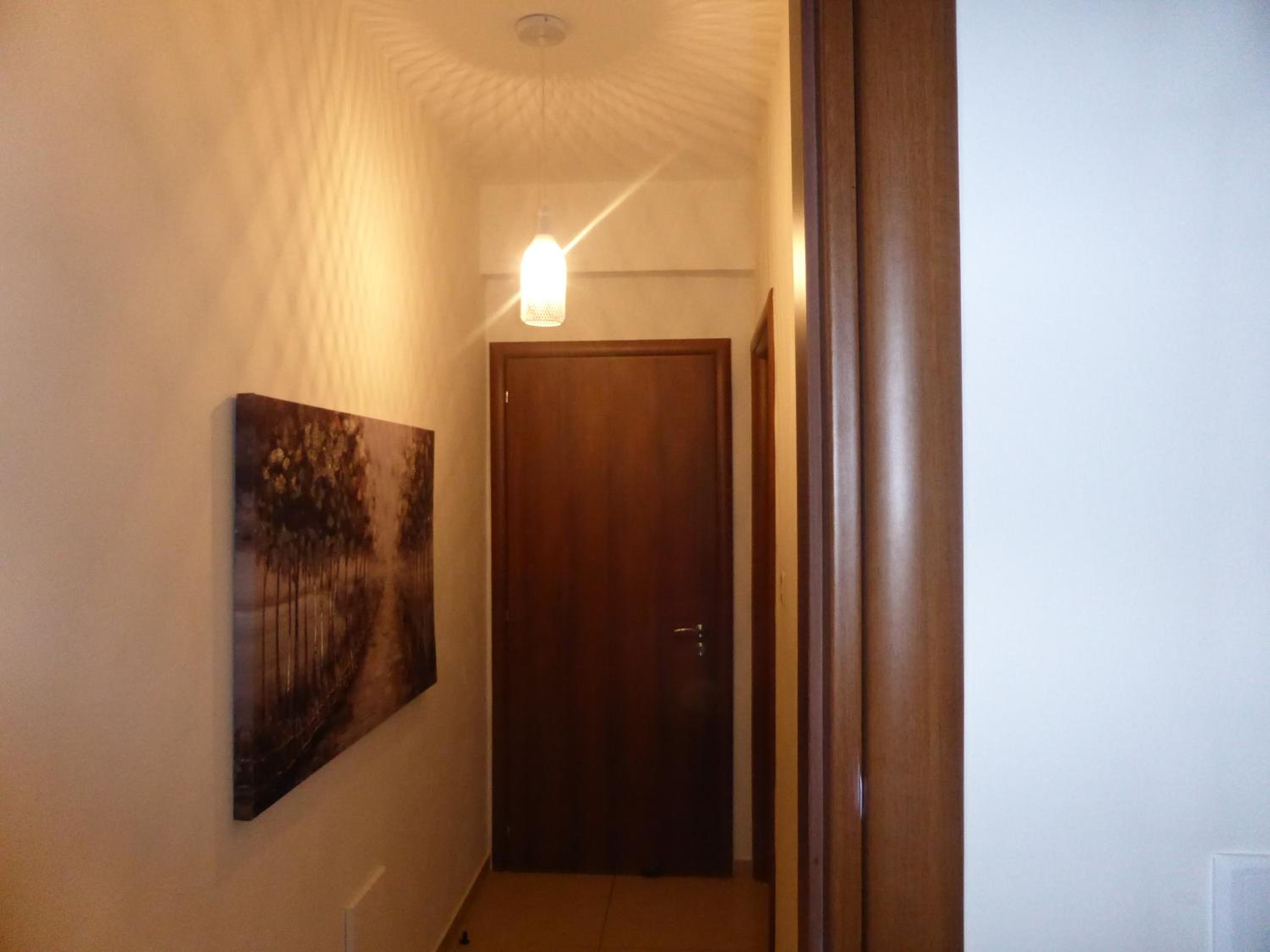Aphrodite Sands Resort complex has a sauna, fitness room, health spa, jacuzzis
