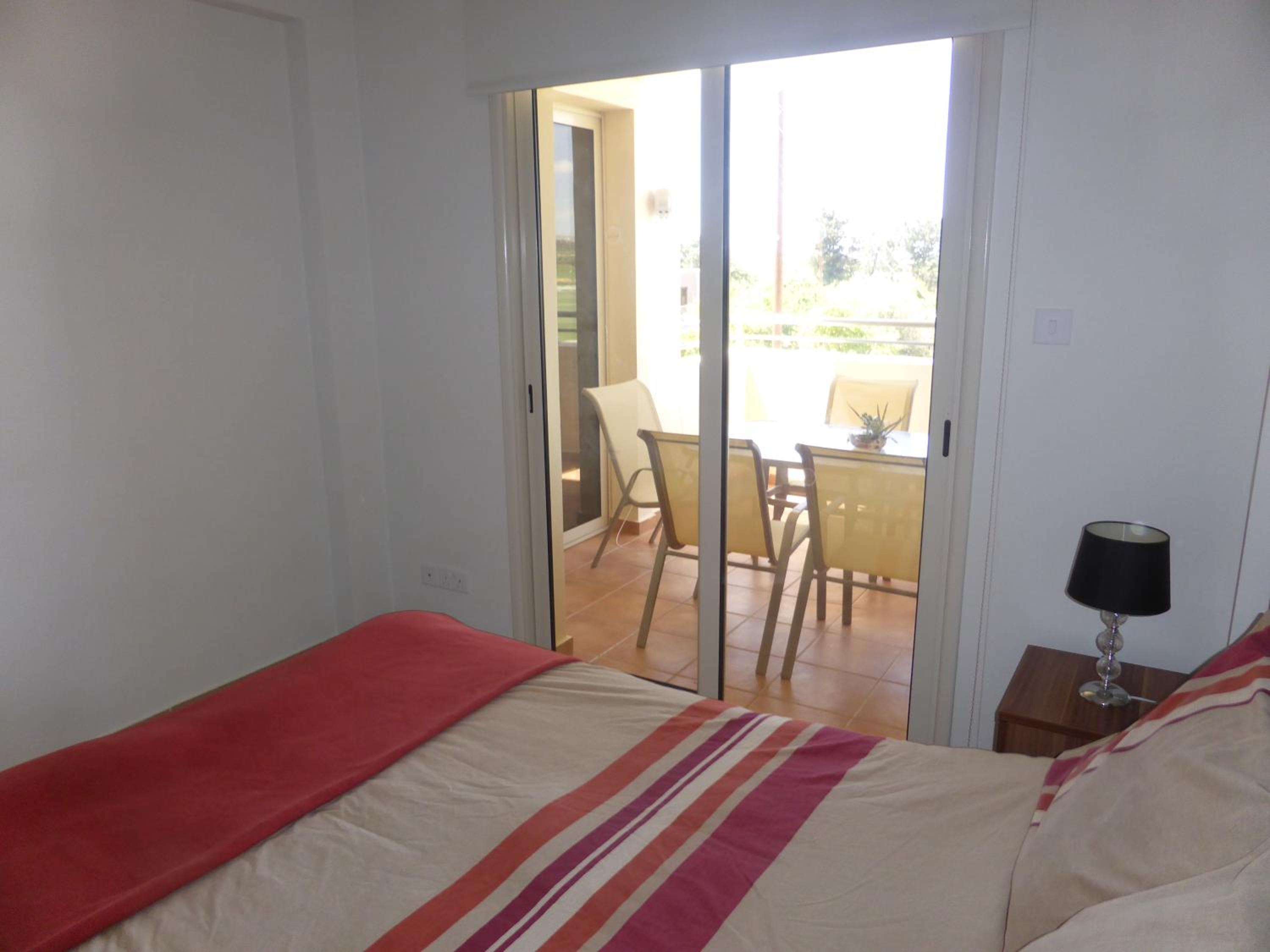 Aphrodite Sands Resort complex has a sauna, fitness room, health spa, jacuzzis