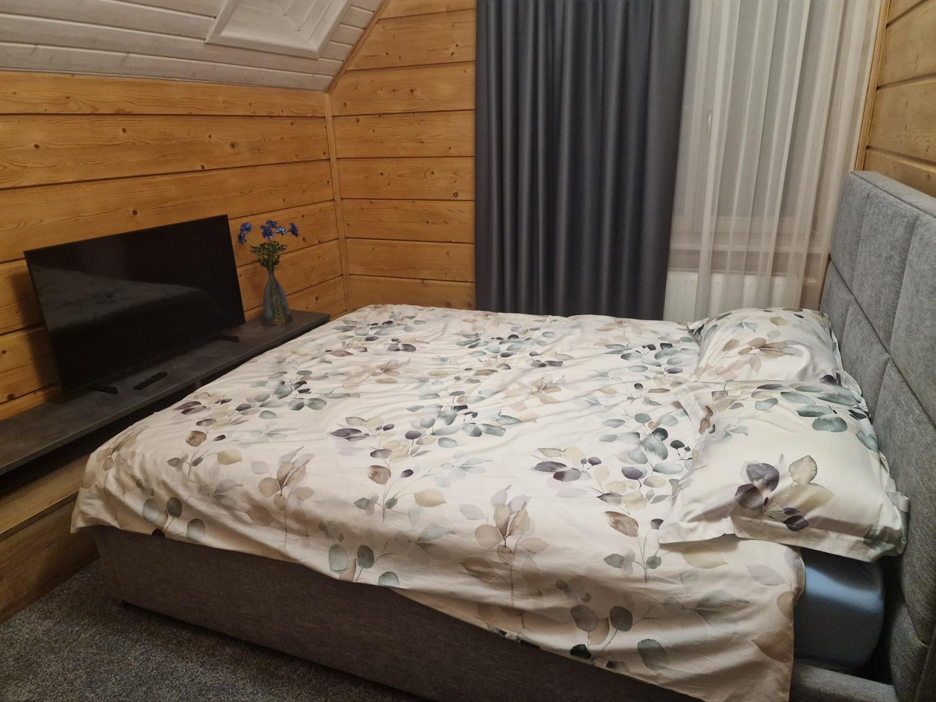 Photo 32
