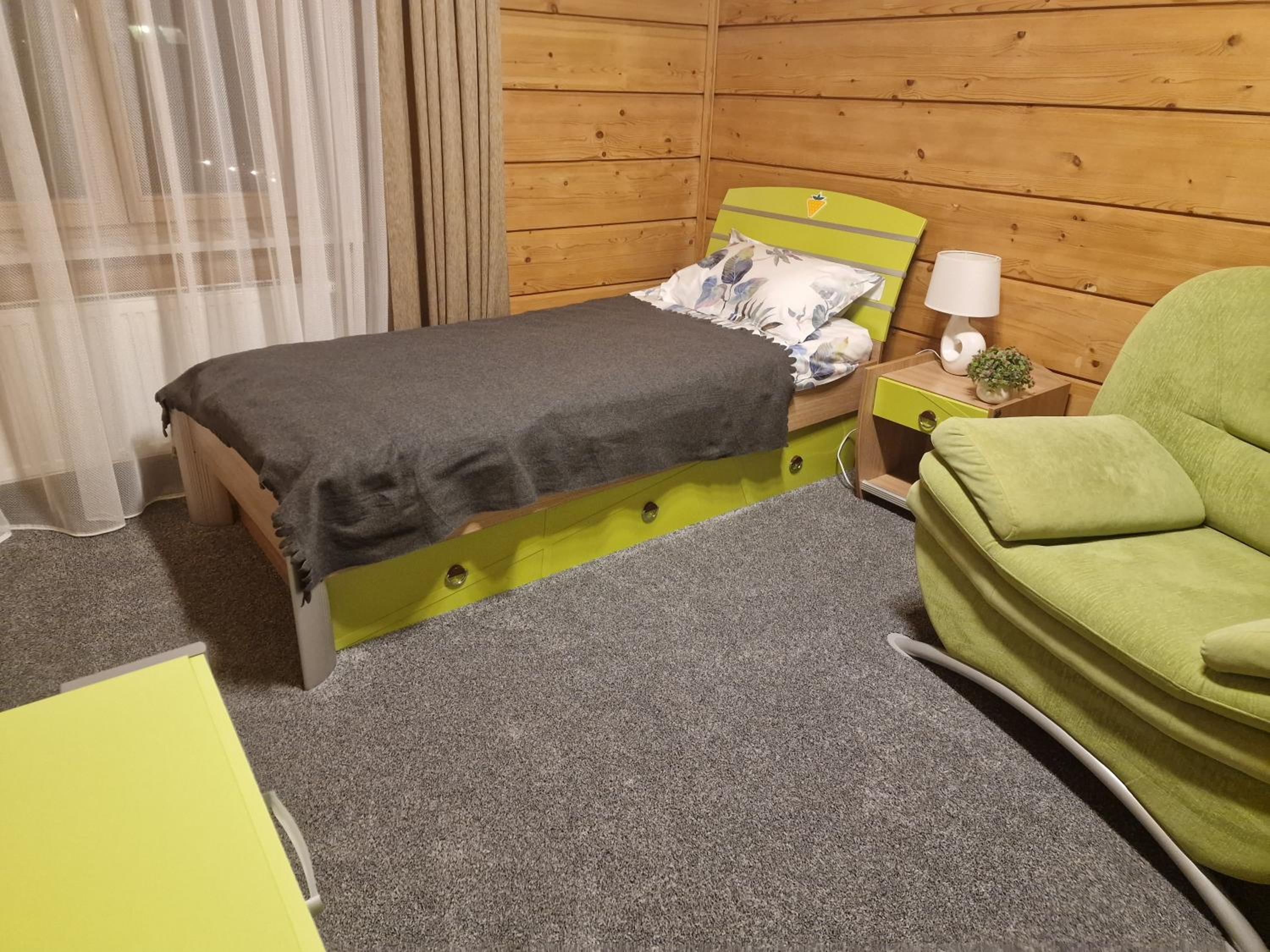 Photo 19