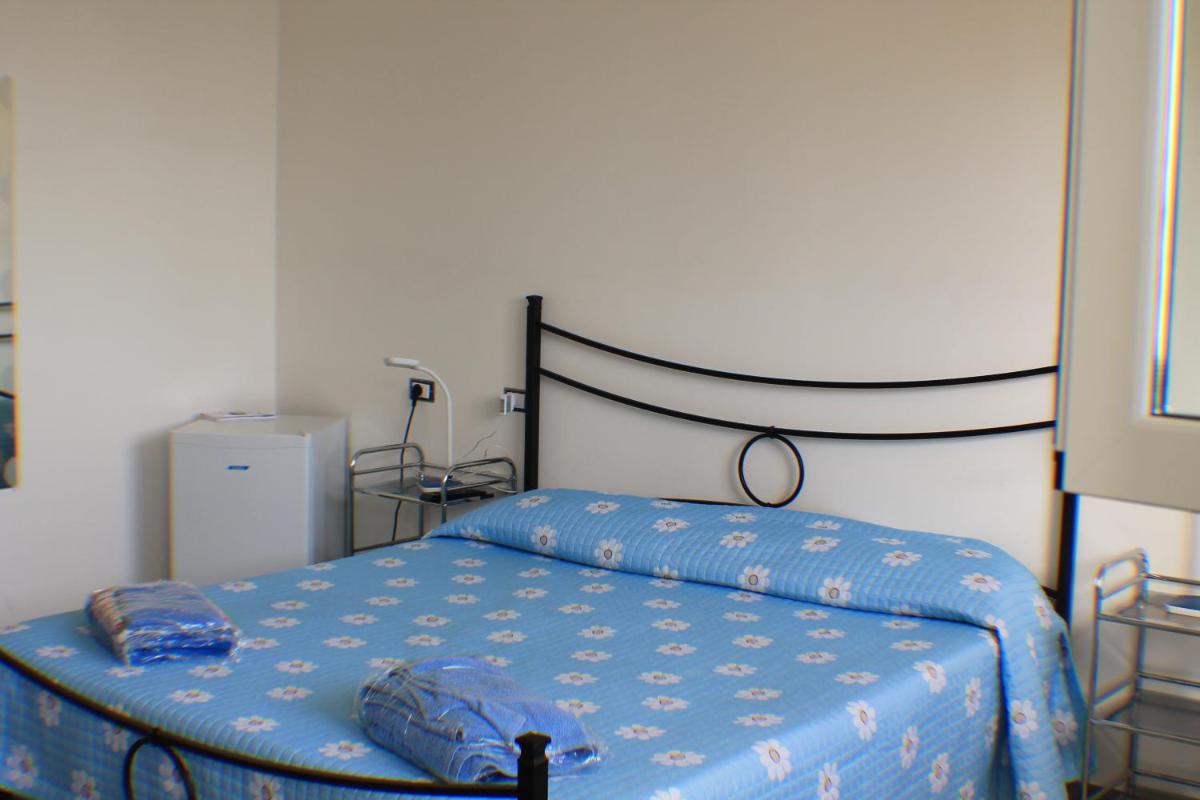 Room in Guest room - Superb double room in a farmhouse view 3