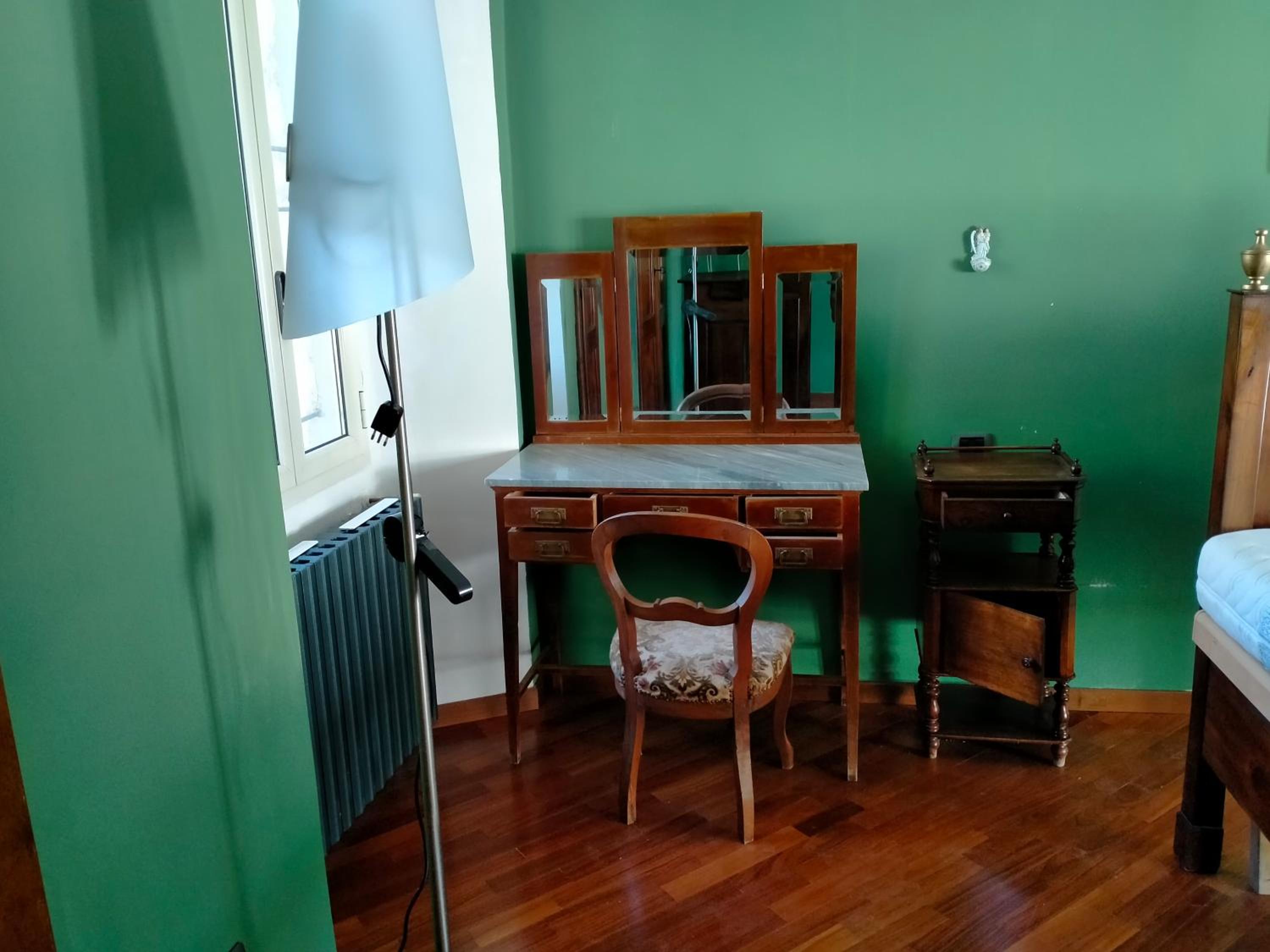 Photo 43