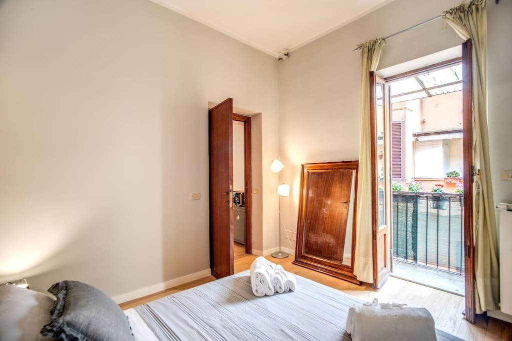 Casa Alessandria piazza fiume