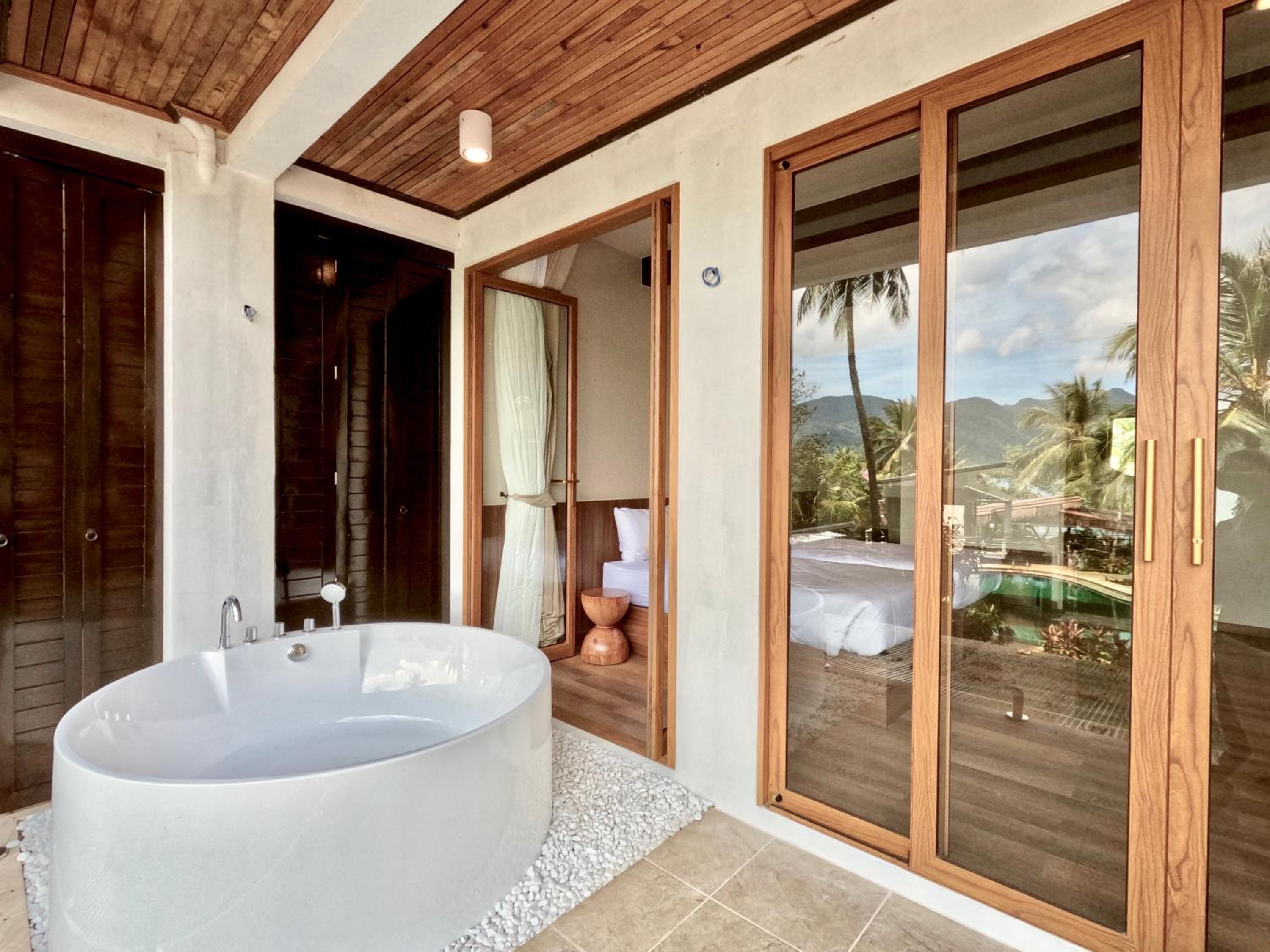 Resolution Resort