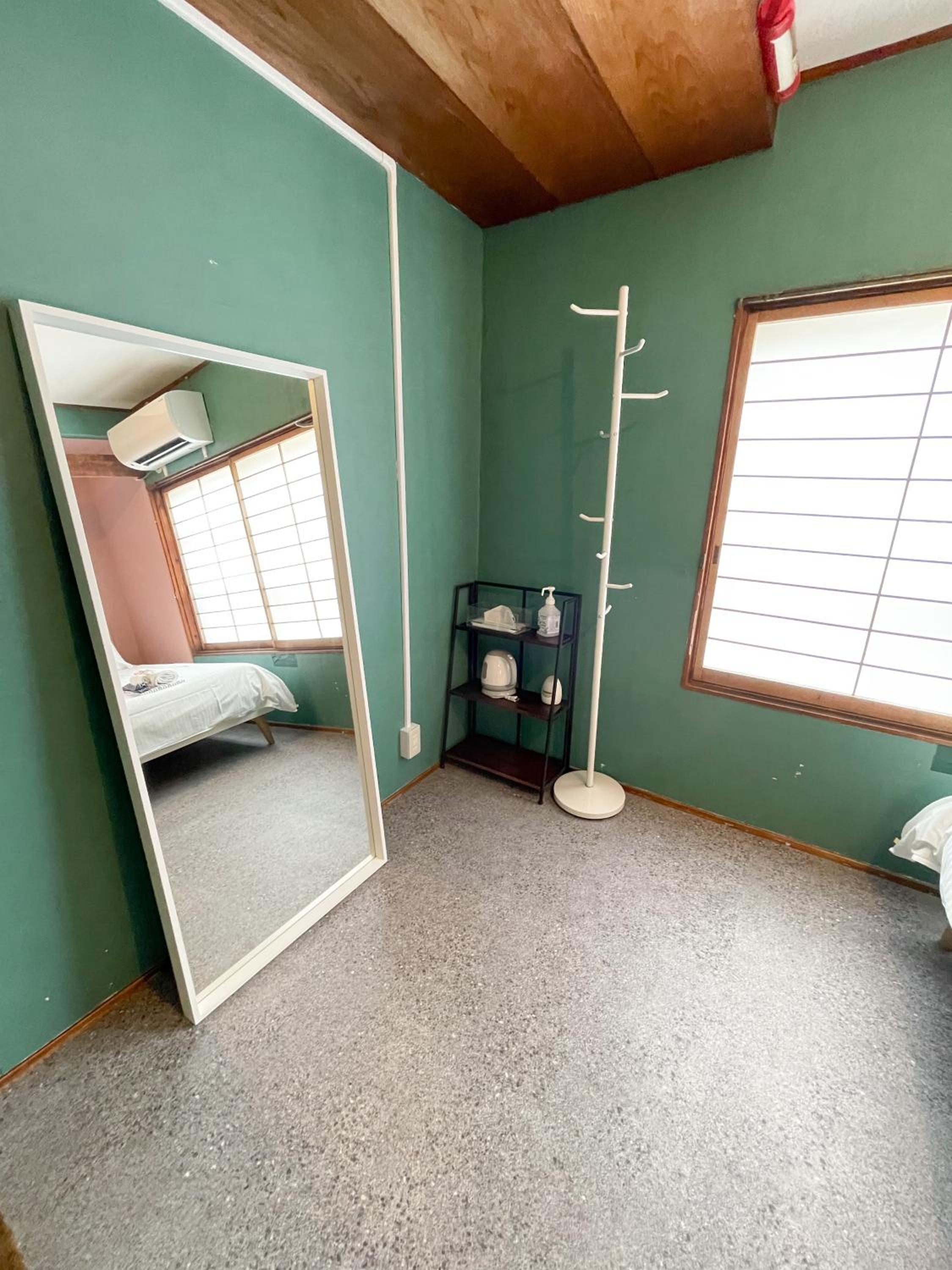 Kikusui Ryokan