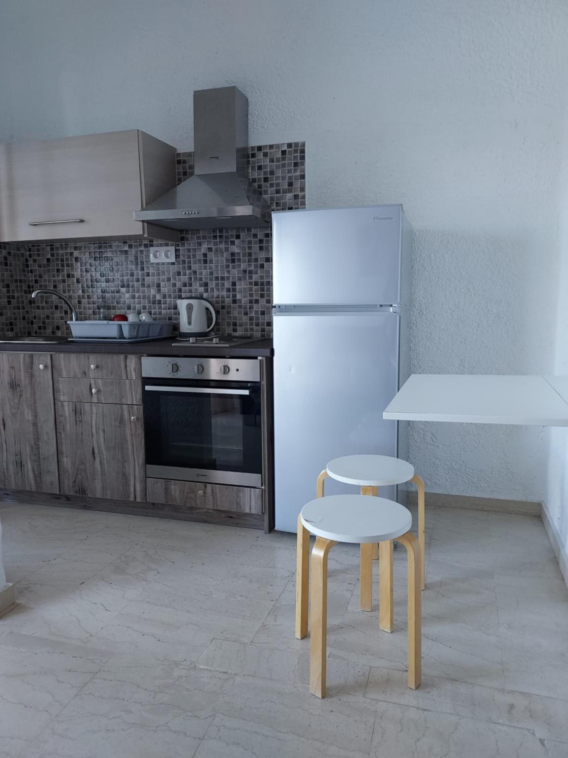 Aqua Apartments photo 5