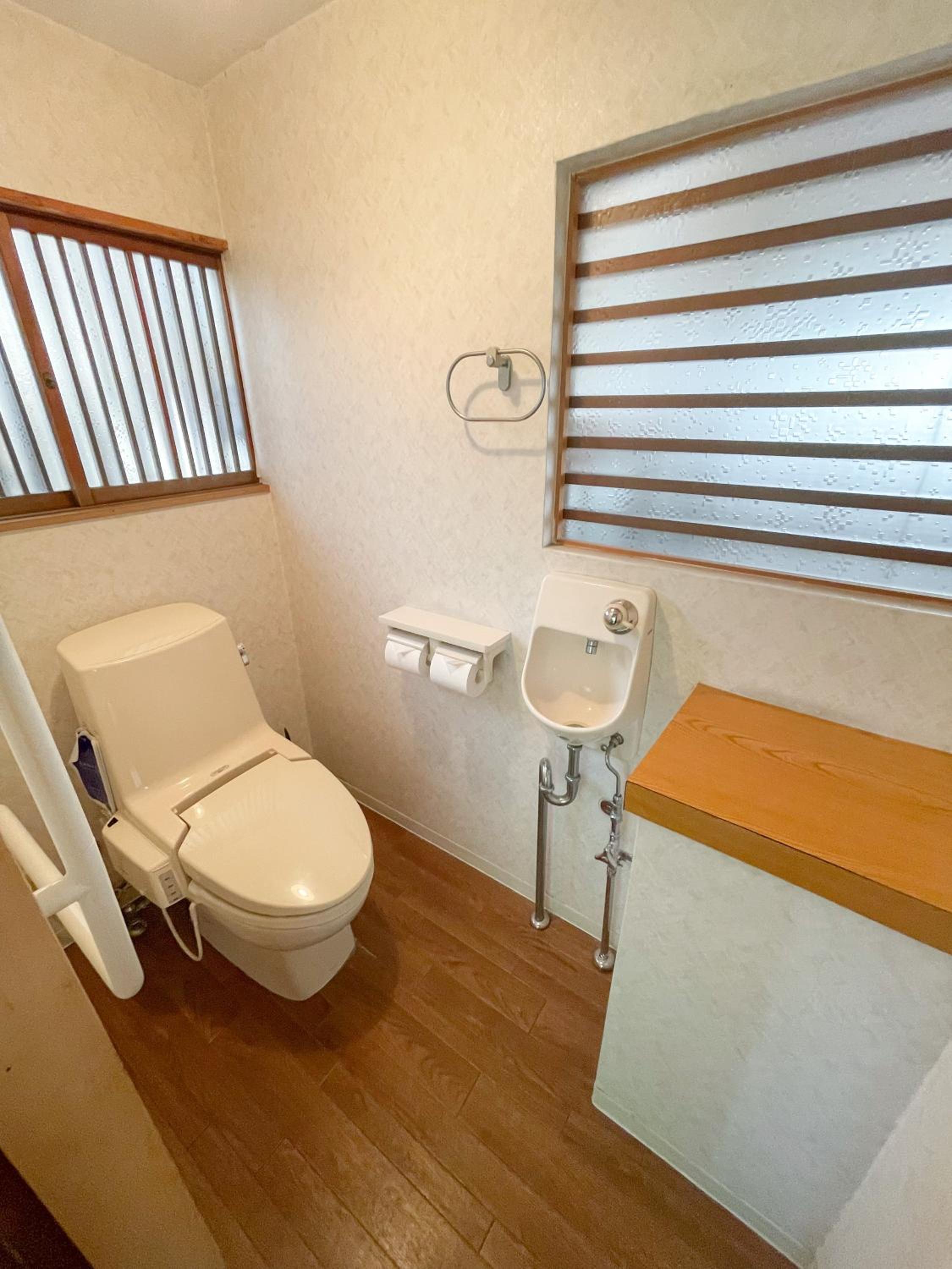 Kikusui Ryokan