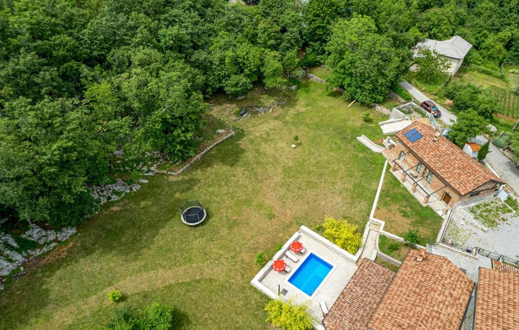 Villa Natura view 5