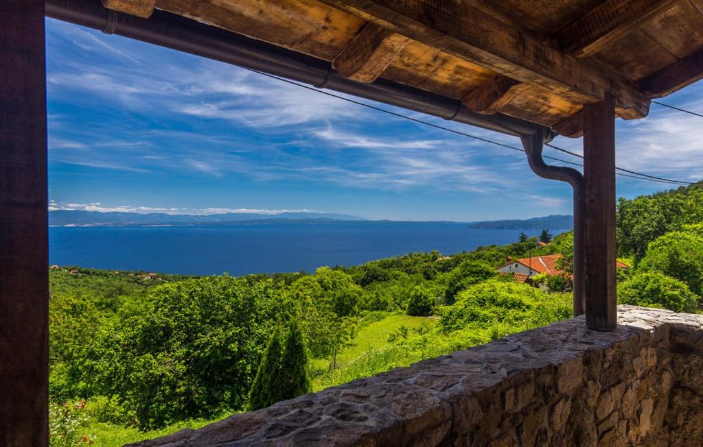 Villa Natura view 4