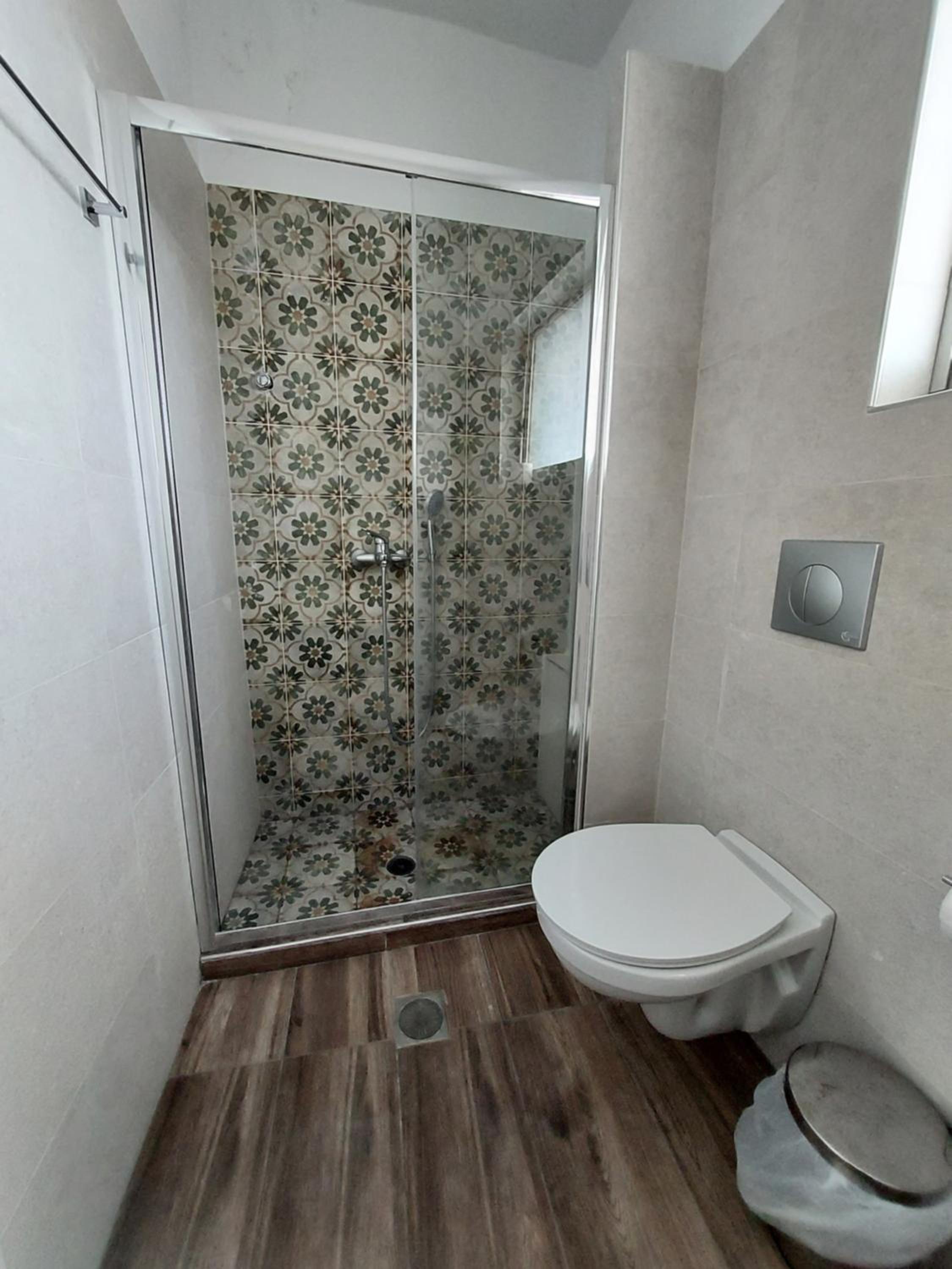 Aqua Apartments photo 3