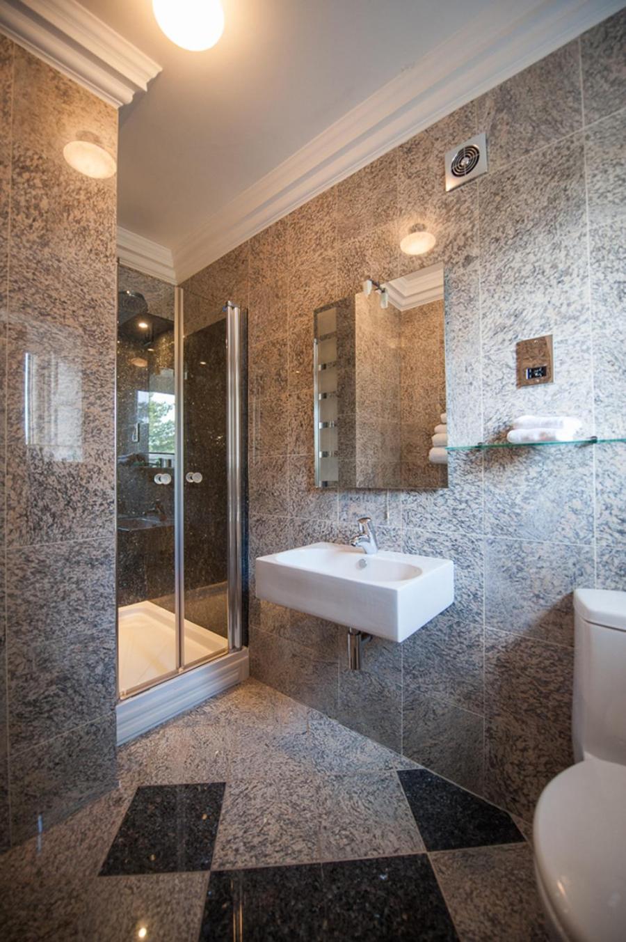 Carlisle Vacations - Dalston Hall - Property Image 4