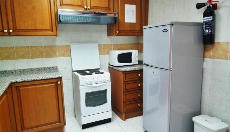 Al Massa Hotel Apartments 1, photo 55