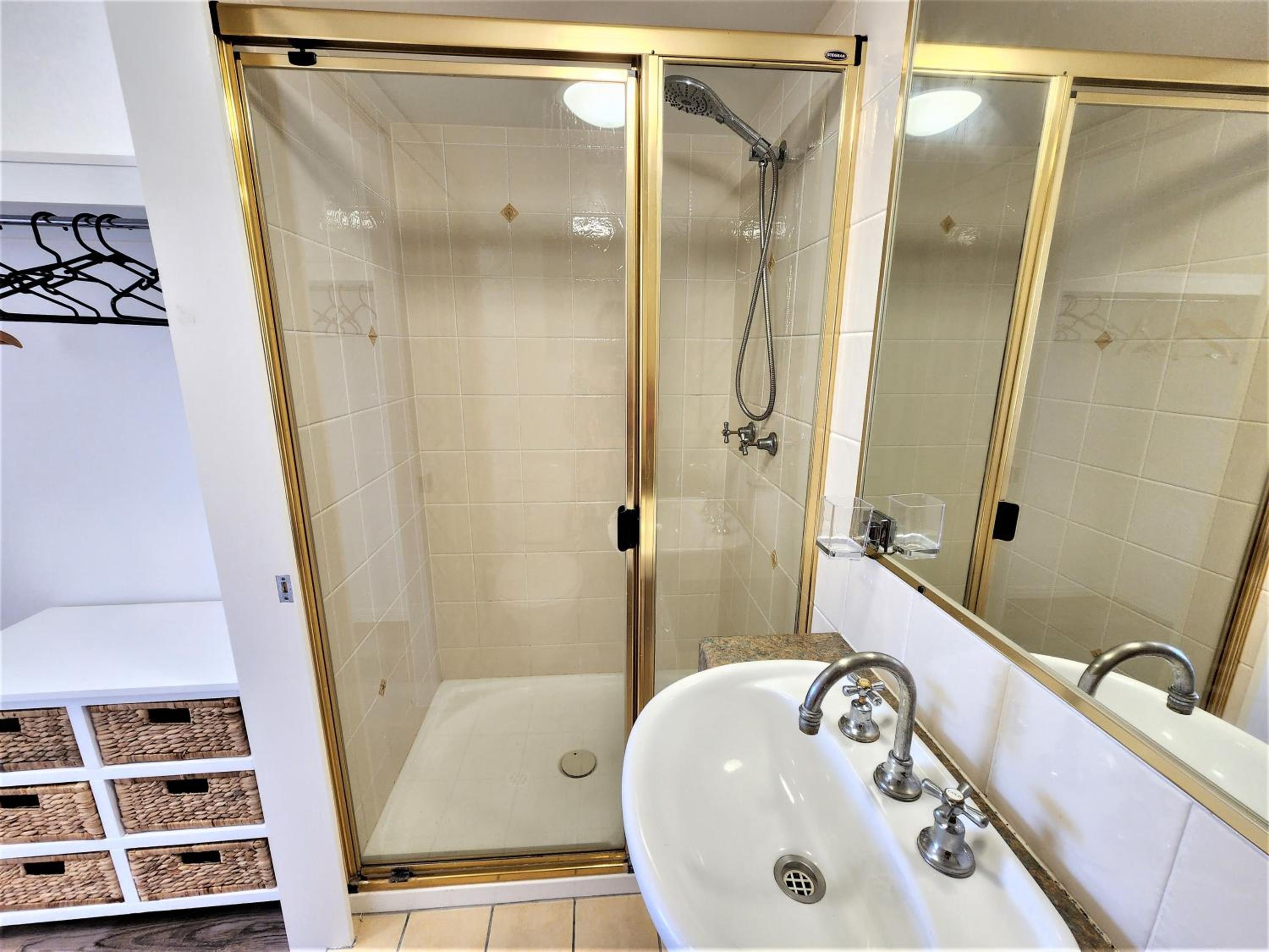 Fairways Golf & Beach Retreat Bribie Island