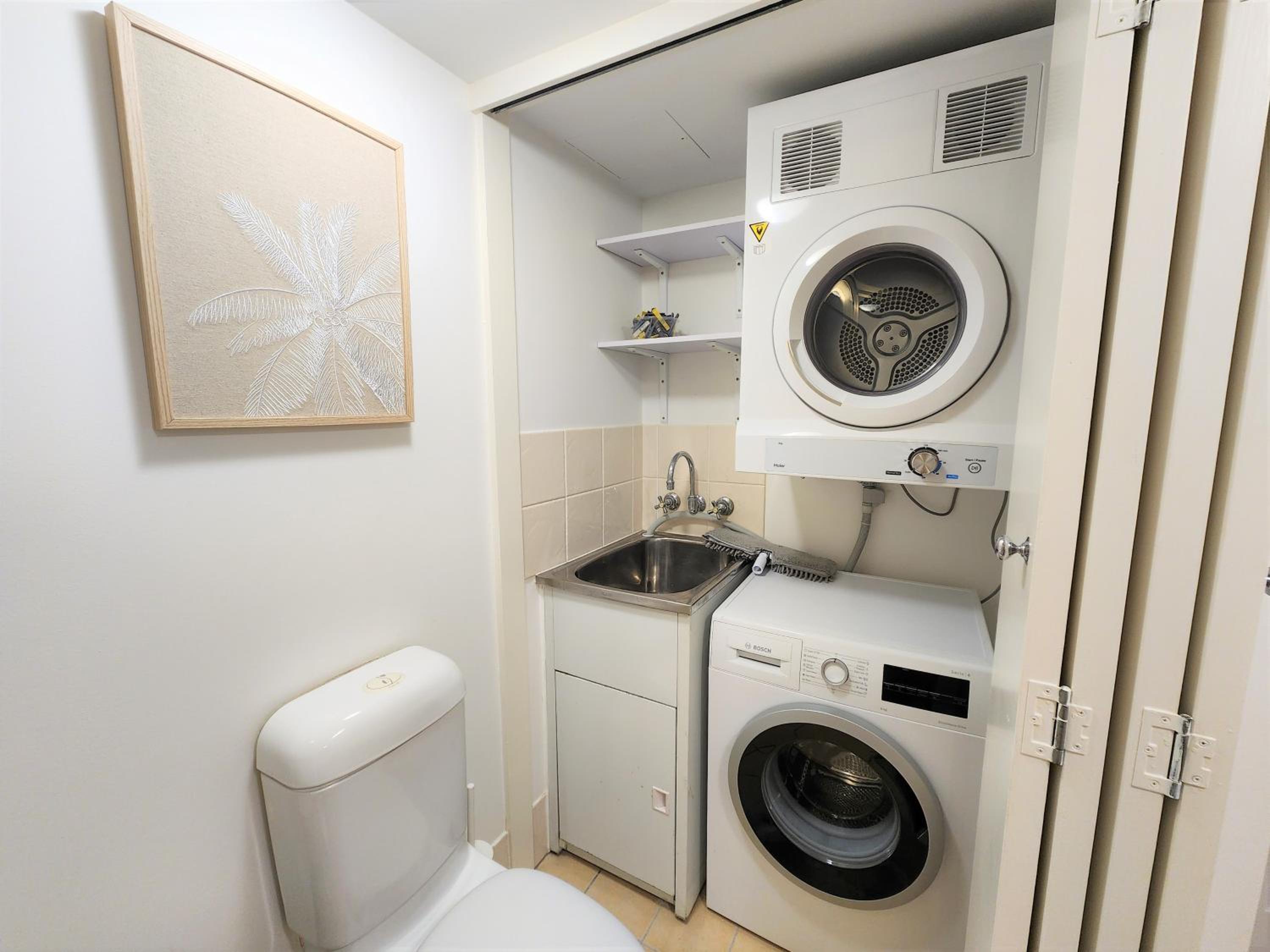 Fairways Golf & Beach Retreat Bribie Island