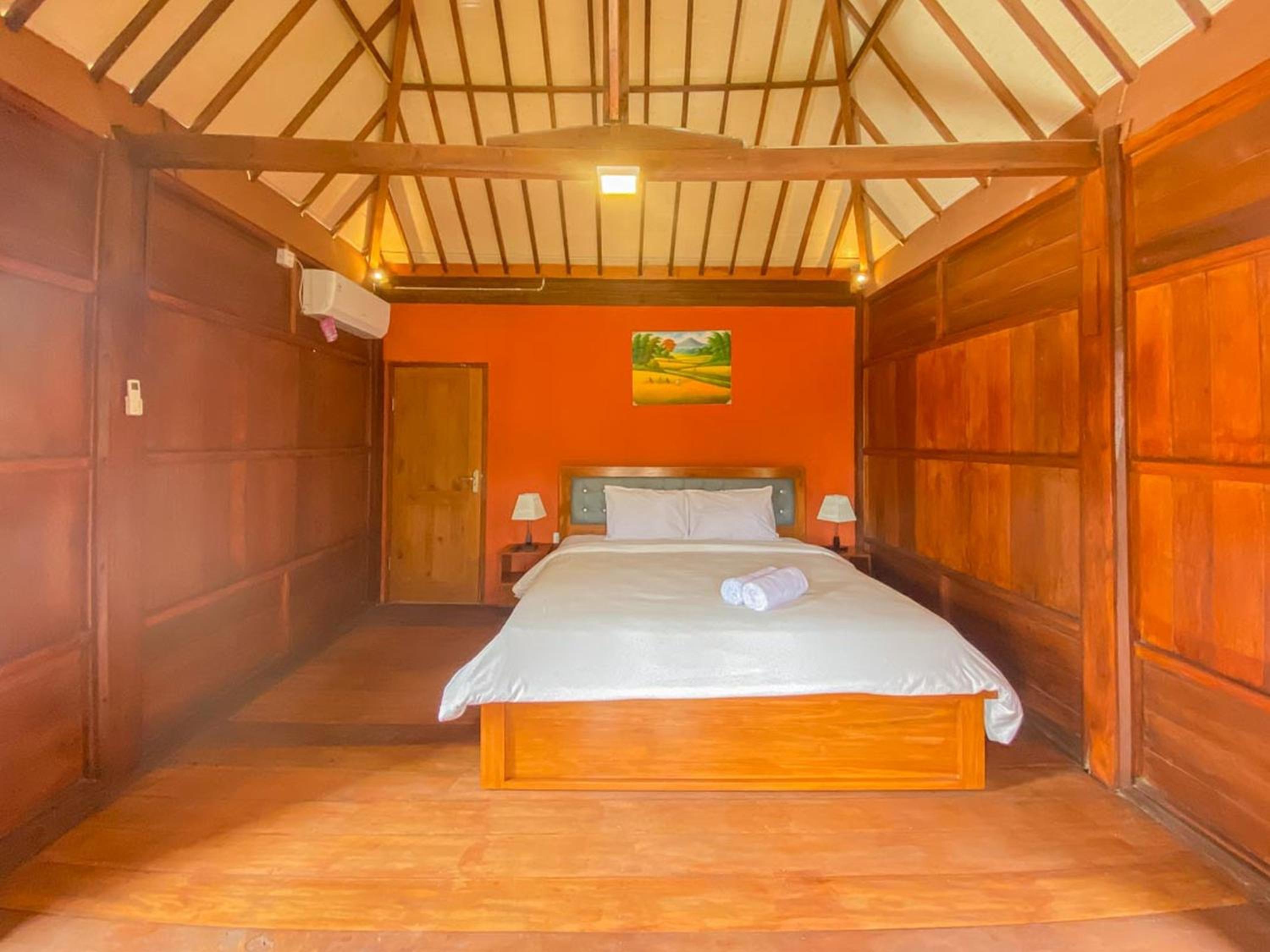 The Lavana Kundra Pratiwi Uluwatu view 3