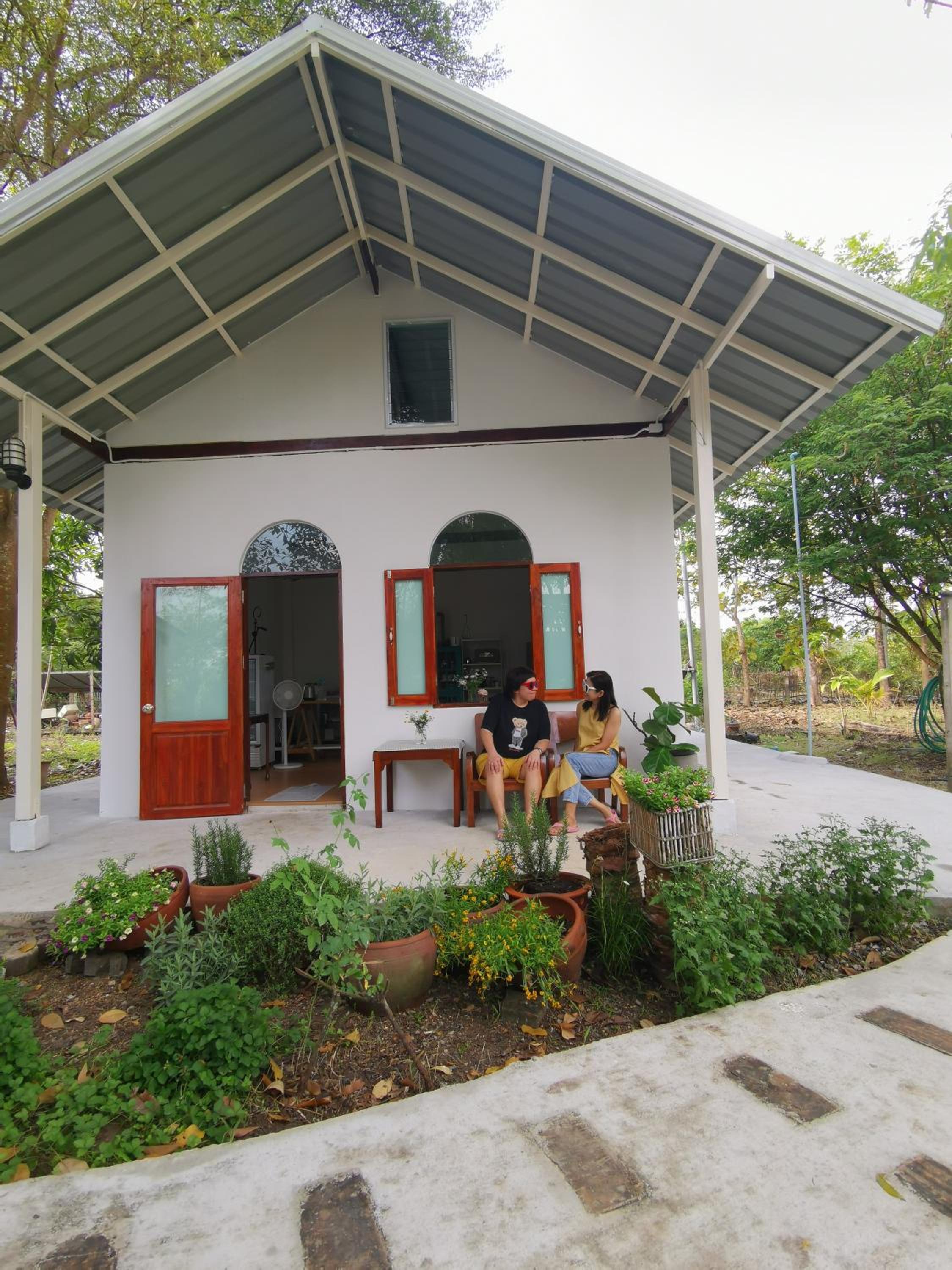 Photo 43