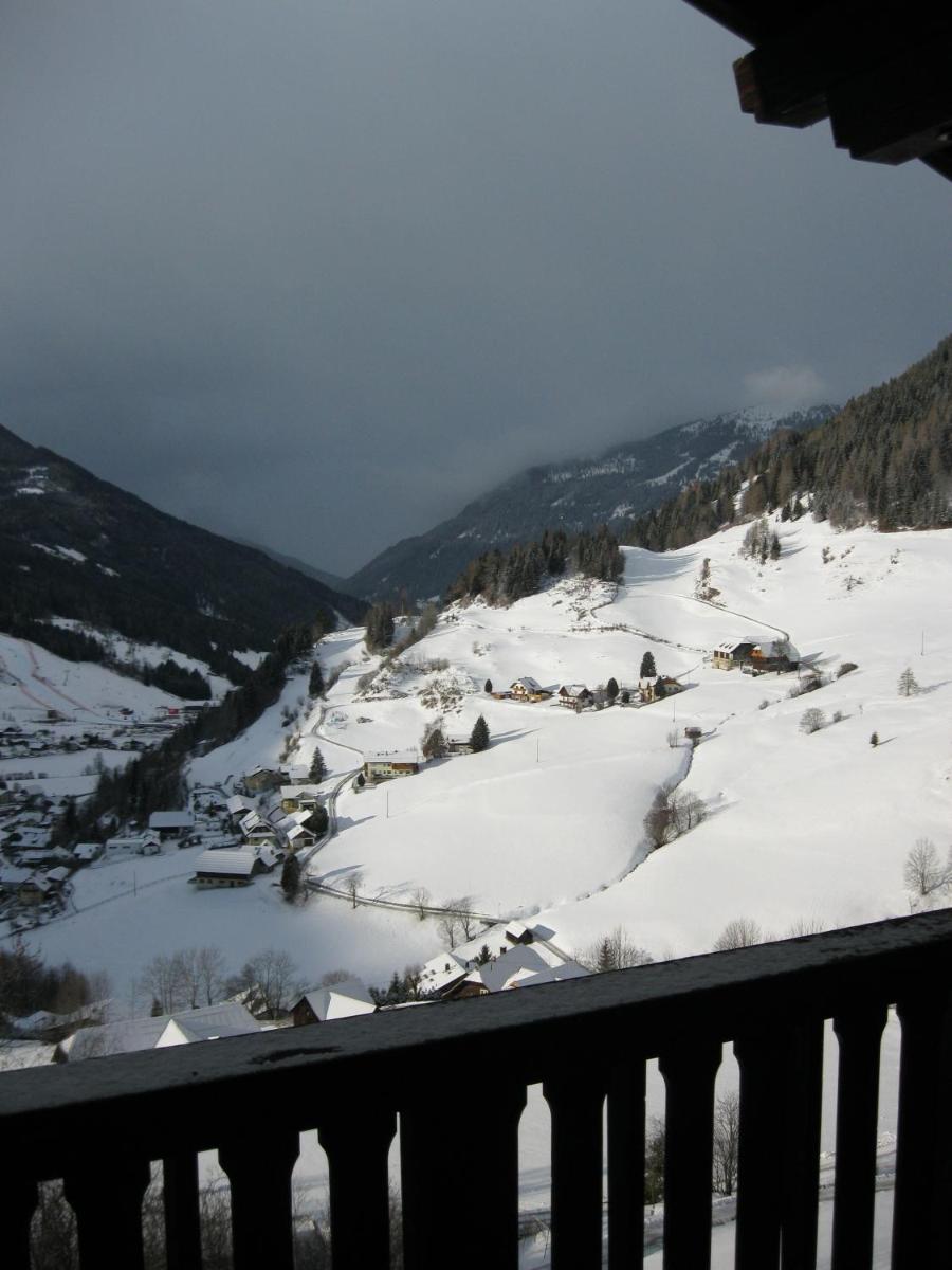 Haus Ilse