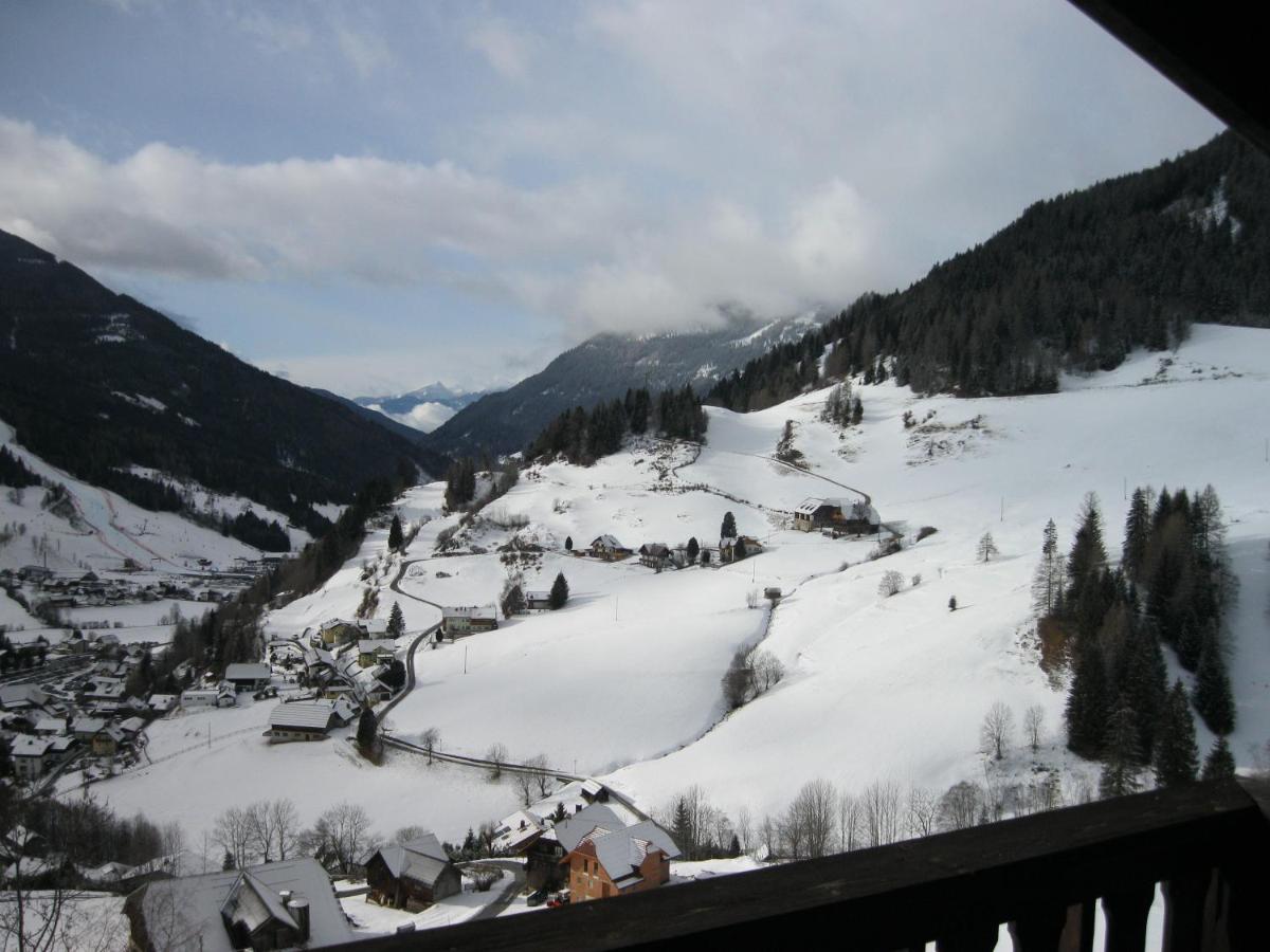 Haus Ilse