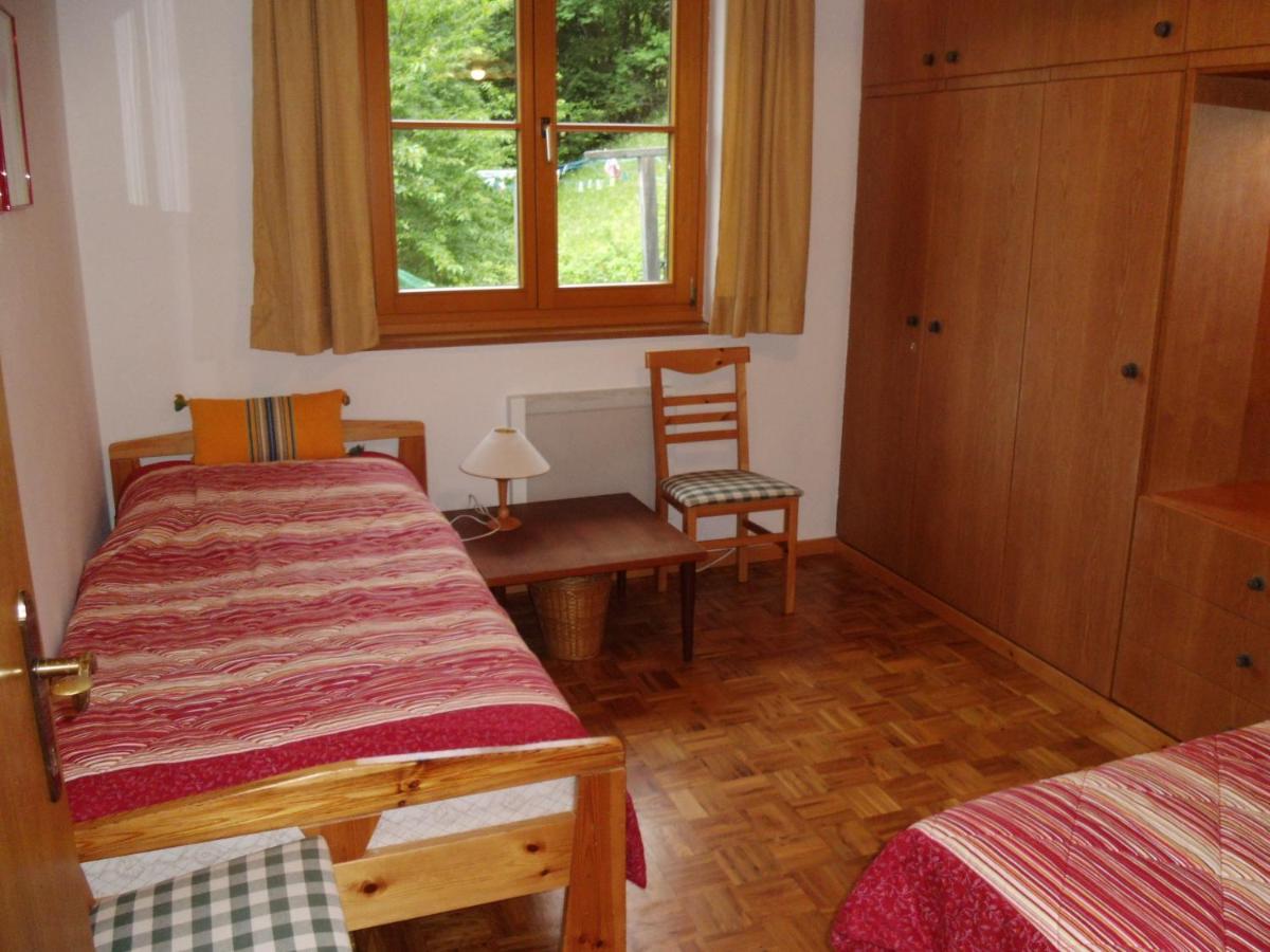 Haus Ilse