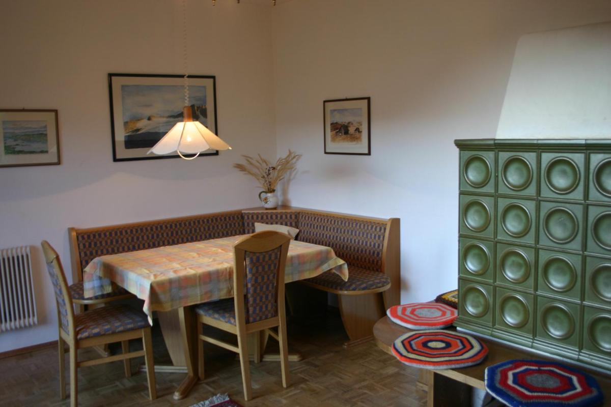 Haus Ilse
