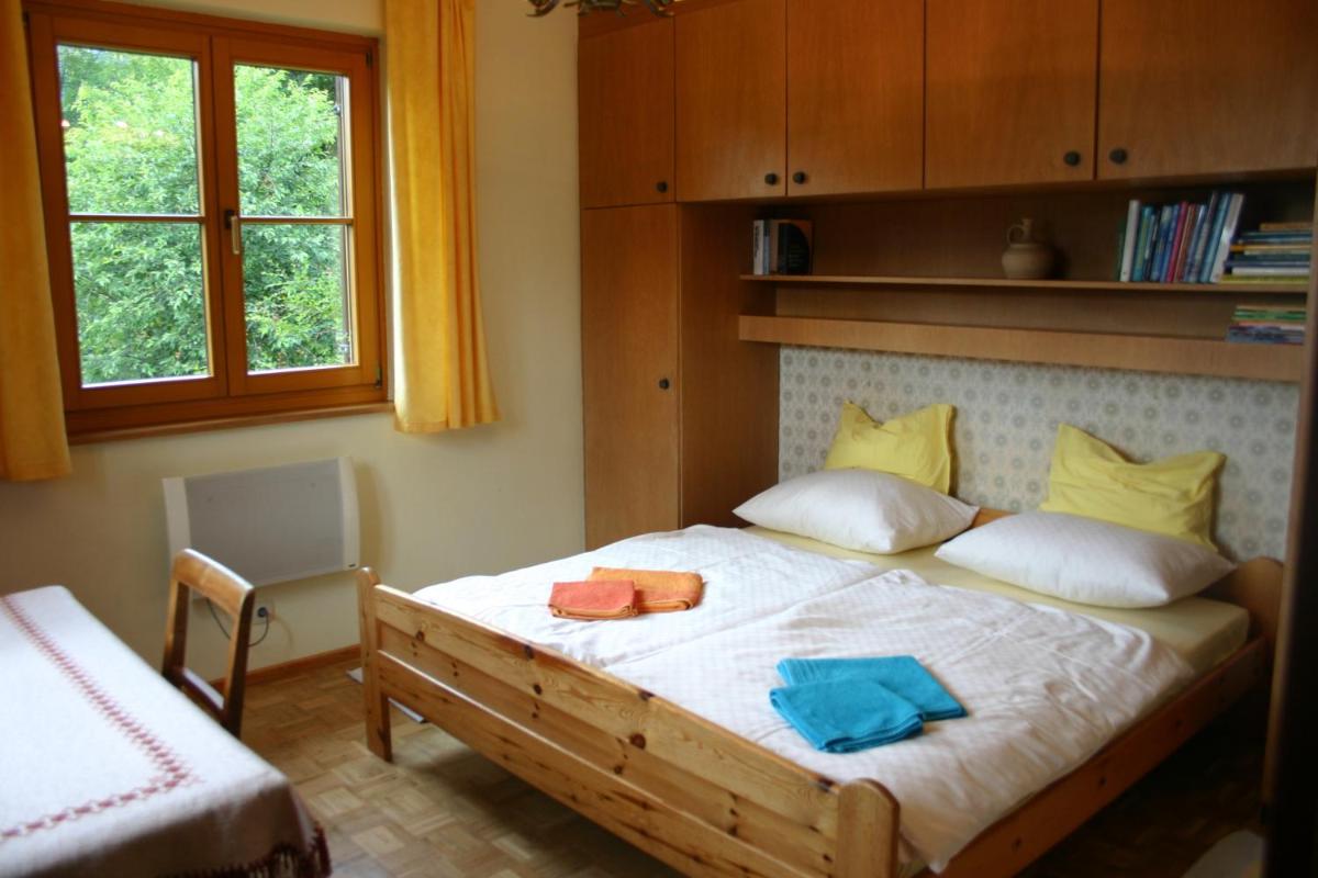 Haus Ilse