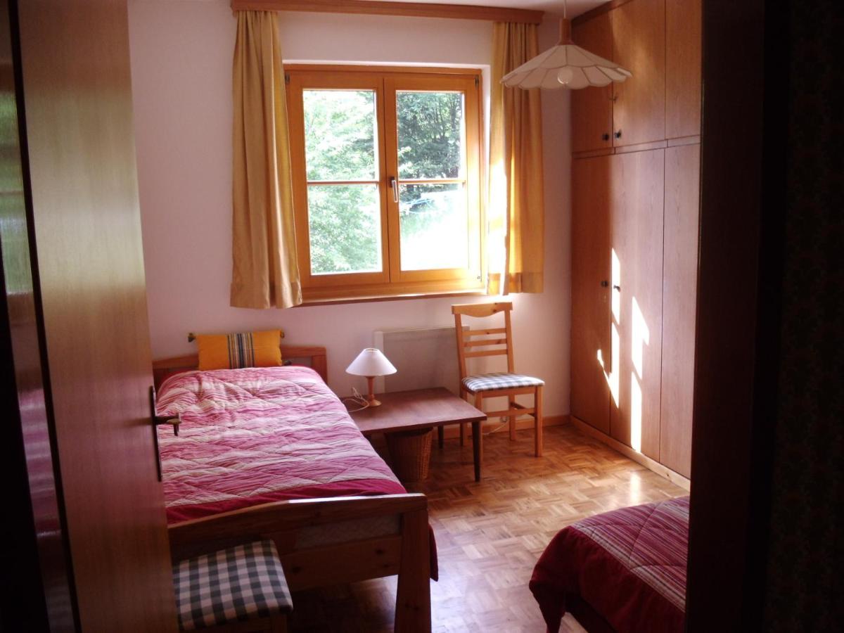 Haus Ilse