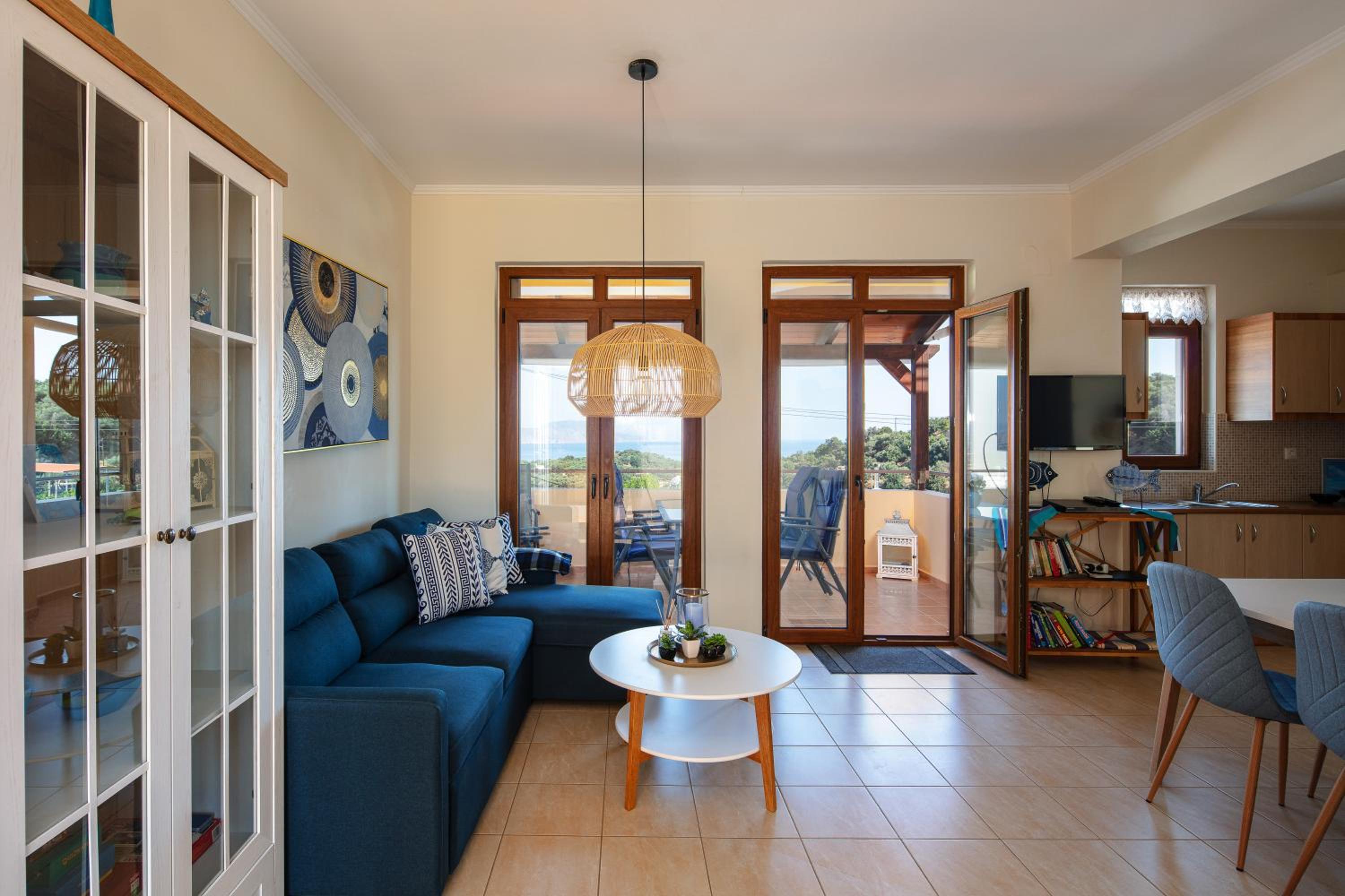 Photo 30