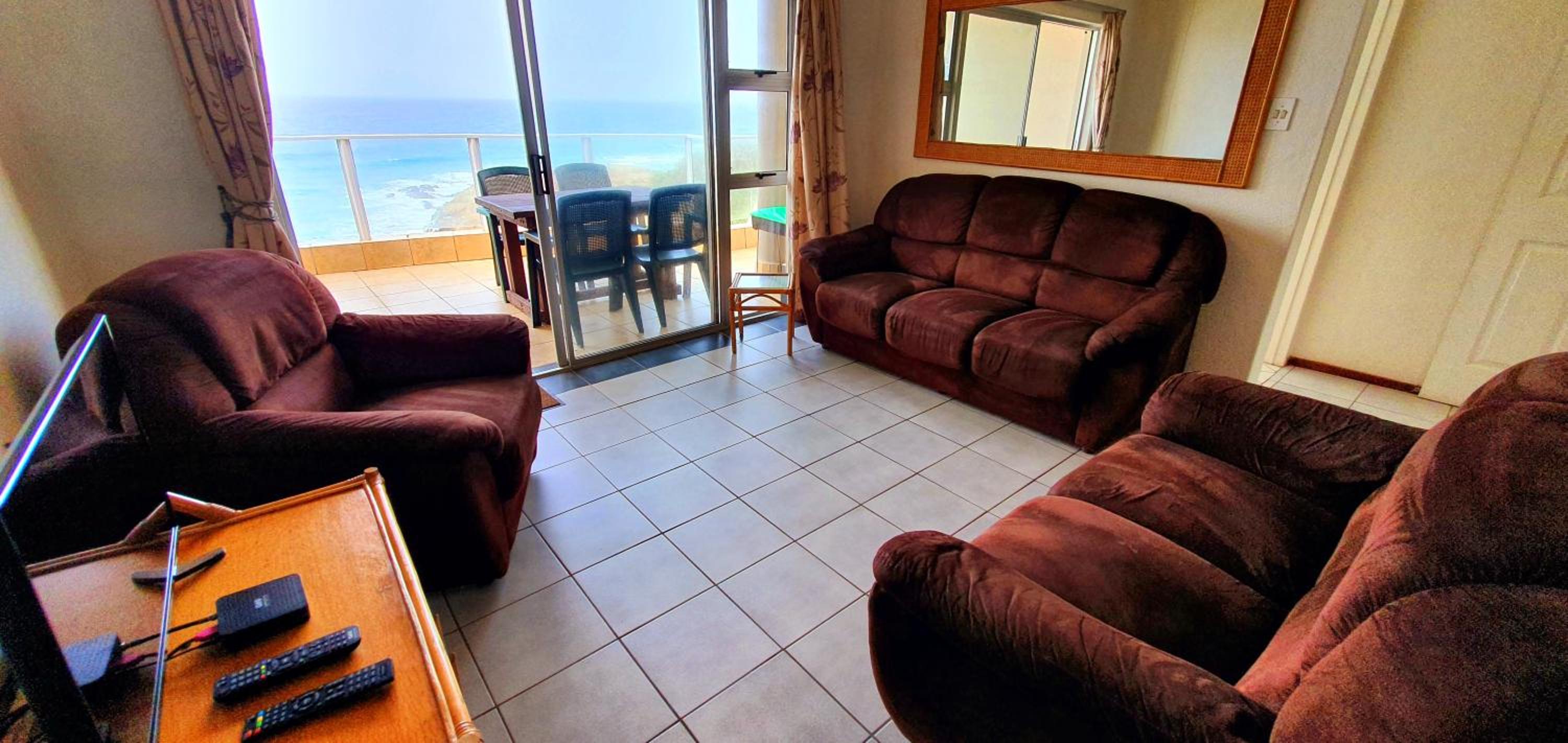 Chesapeake Bay 48 - Sleeps 5 - Ideal Location view 2