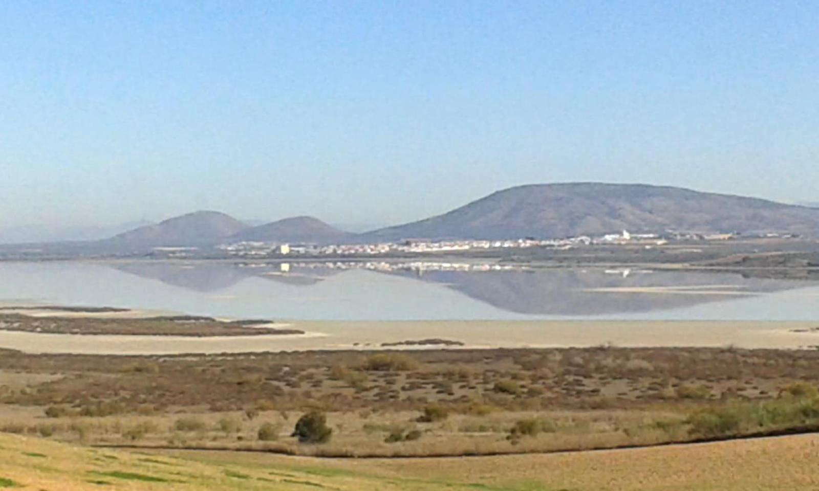 Las maravillas de Manuel By Solymar Holiday