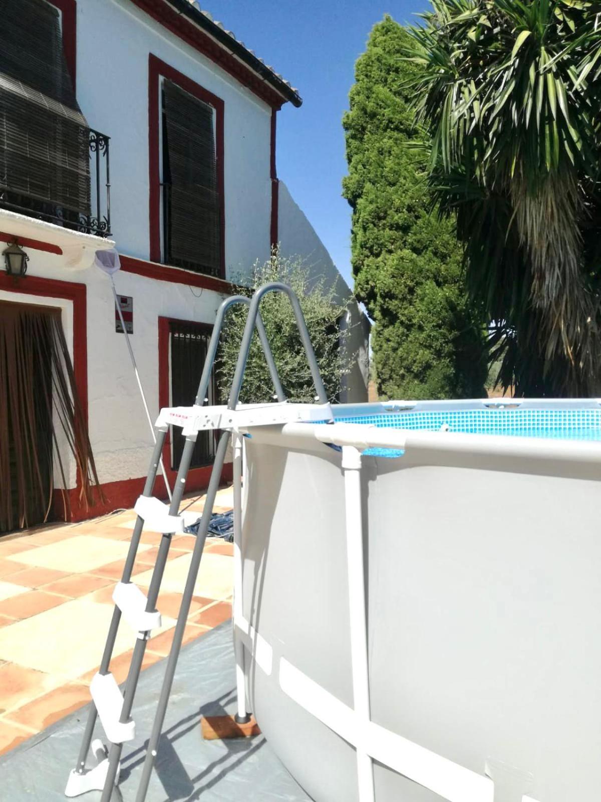 Las maravillas de Manuel By Solymar Holiday