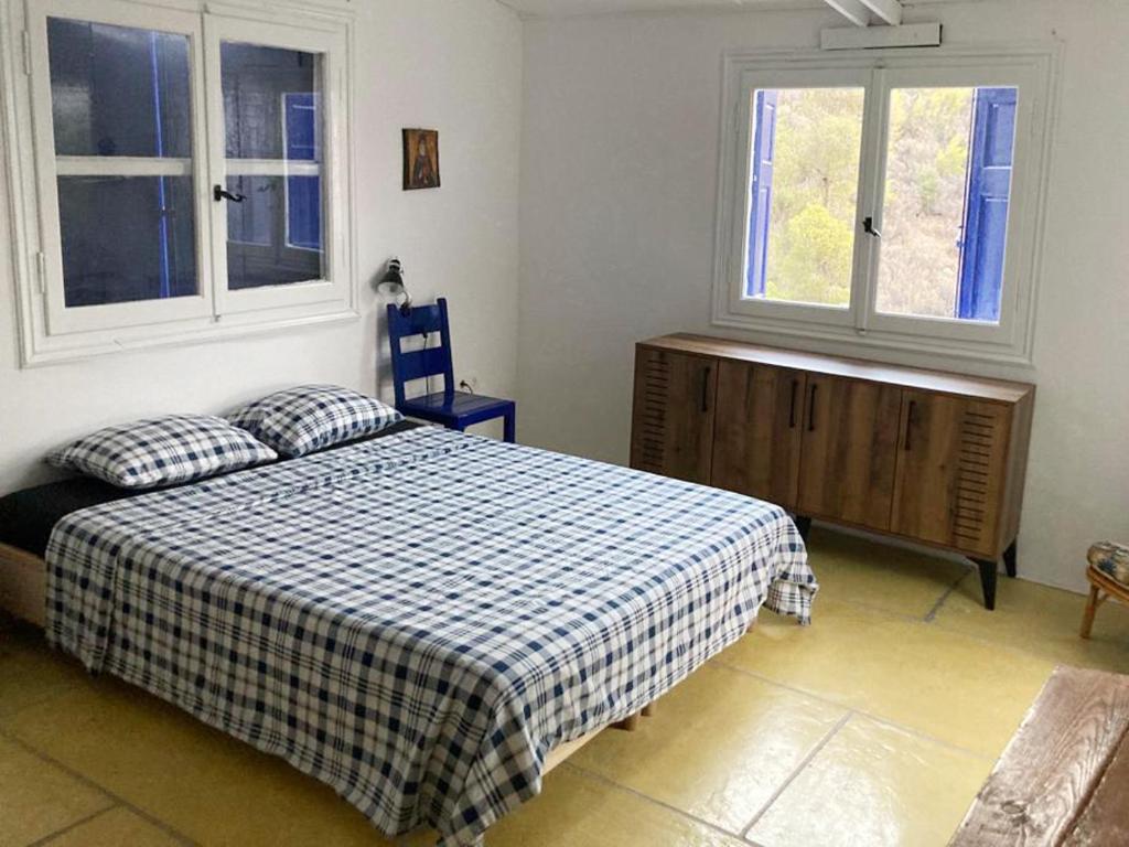 Photo 12