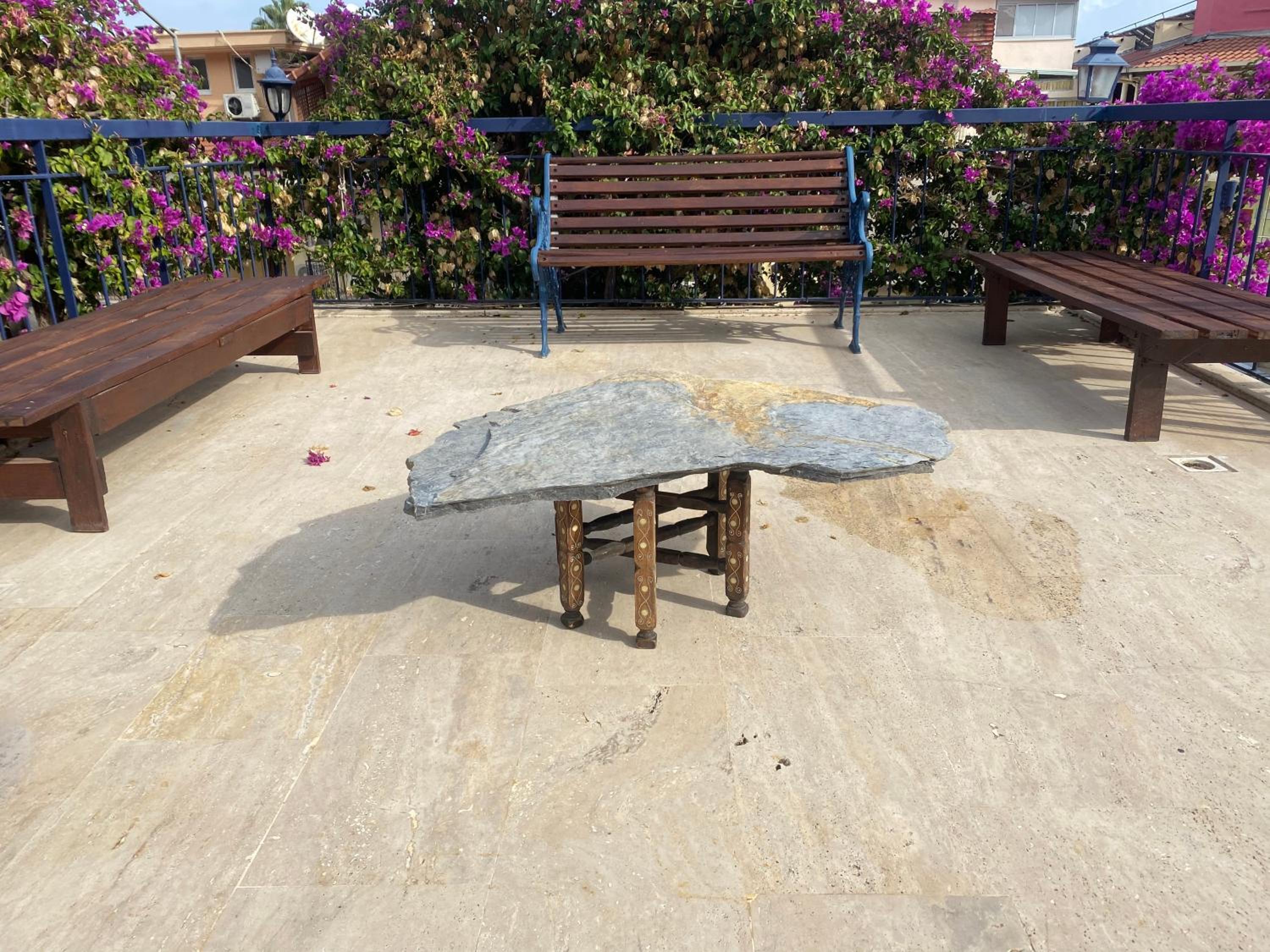 NATURELLA APART HOTEL - Image 118