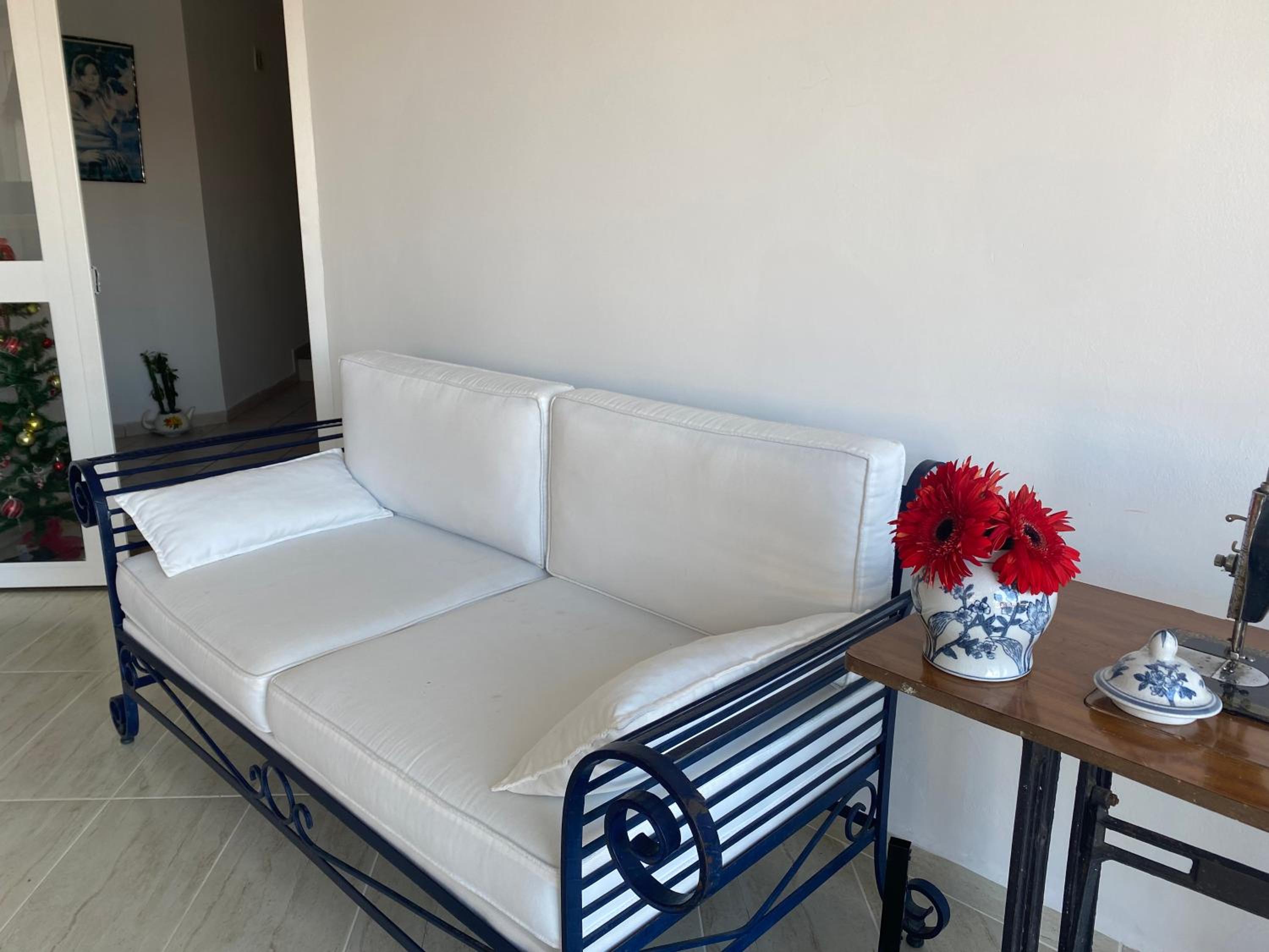 NATURELLA APART HOTEL - Image 117