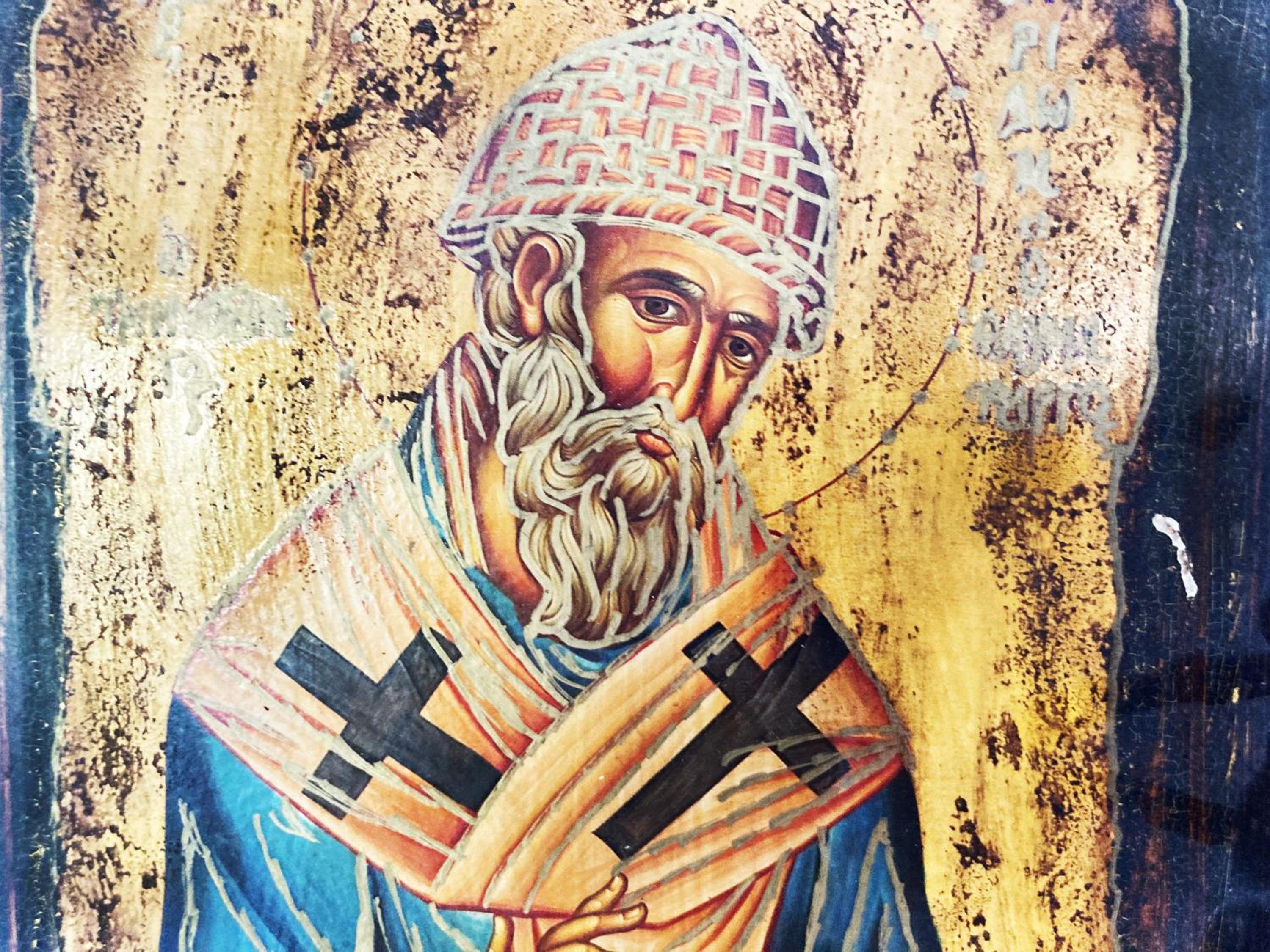 Photo 72
