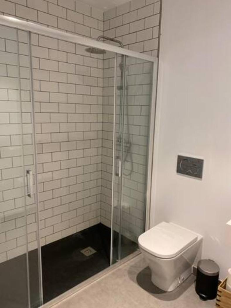 Photo 199