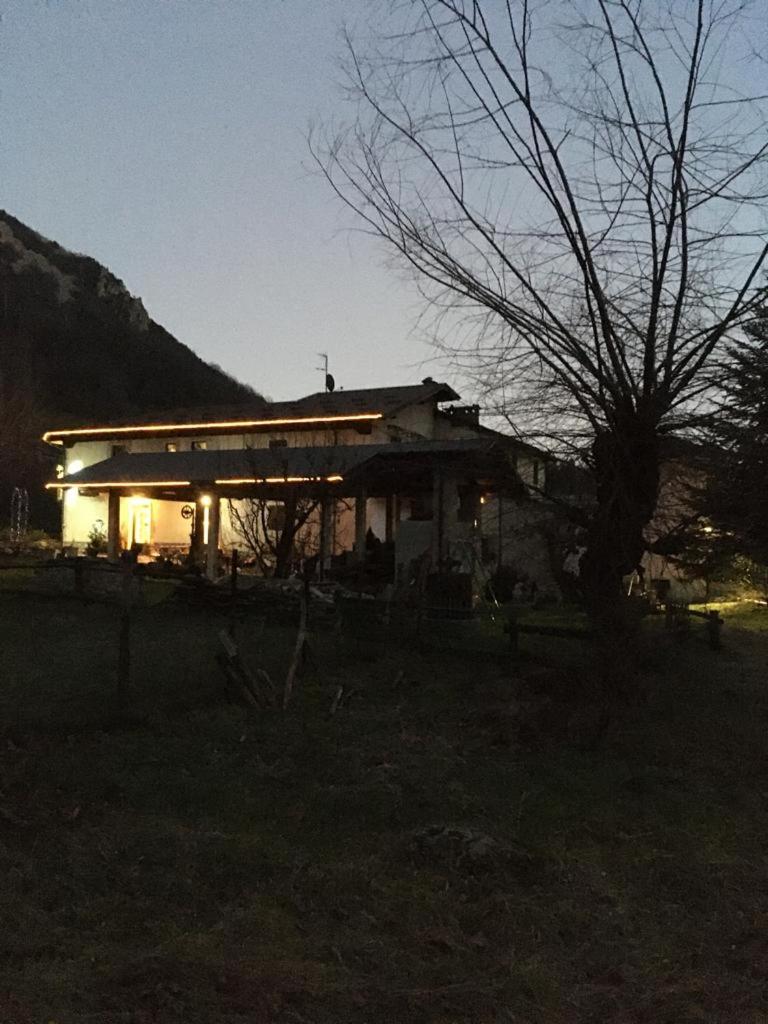La Peiro Douco