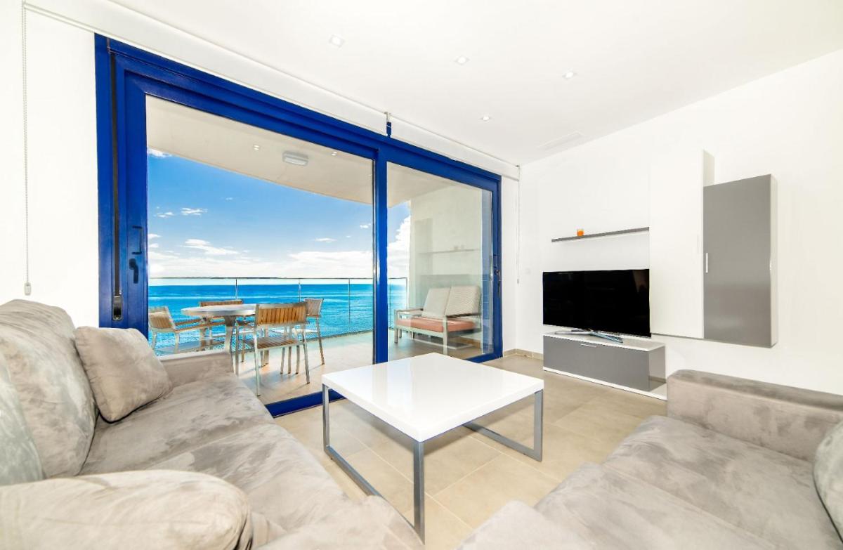 Hotel Bennecke Velvet - Image 1