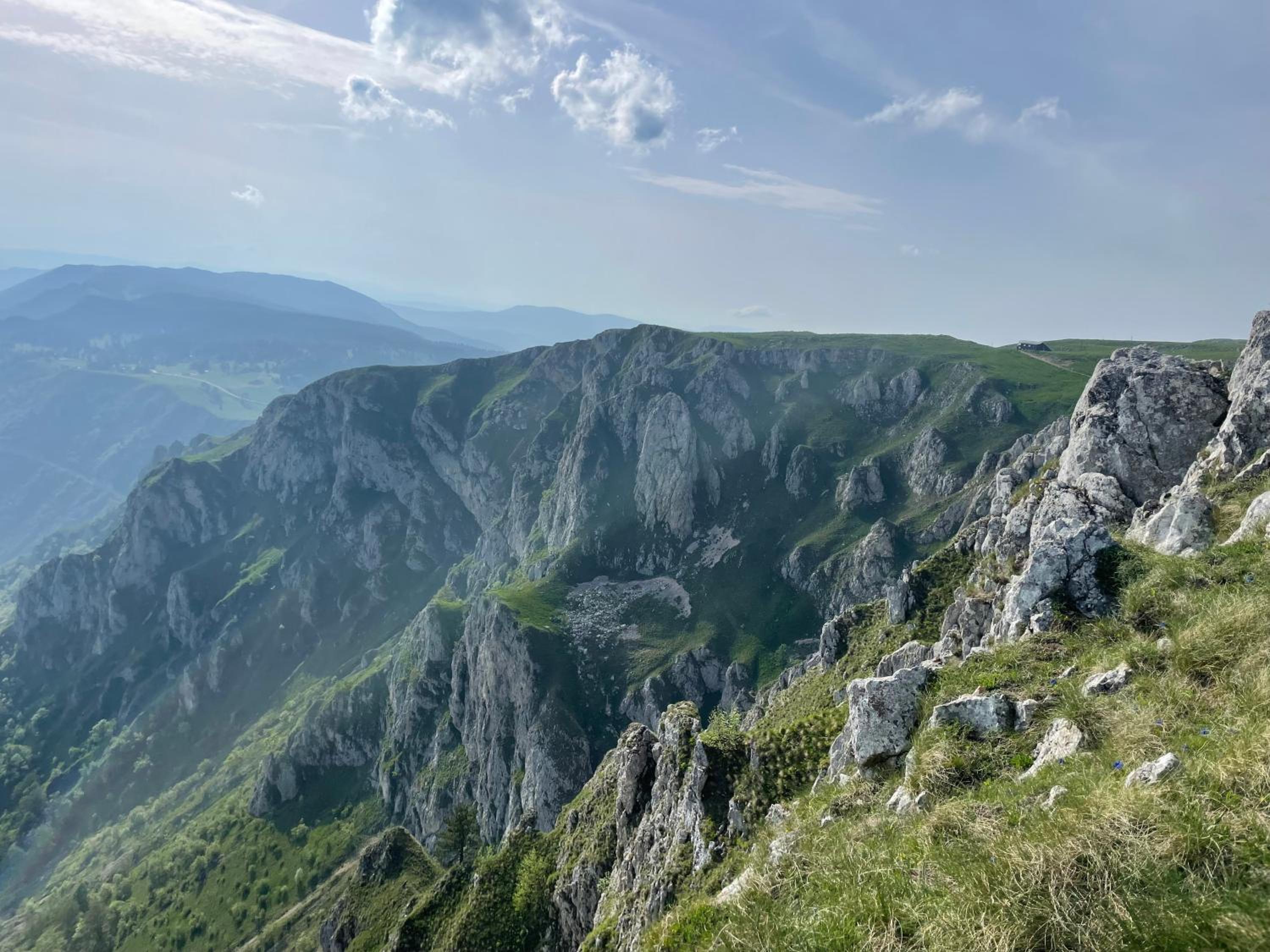 Vila Bašić Vlašić Apartman VUK