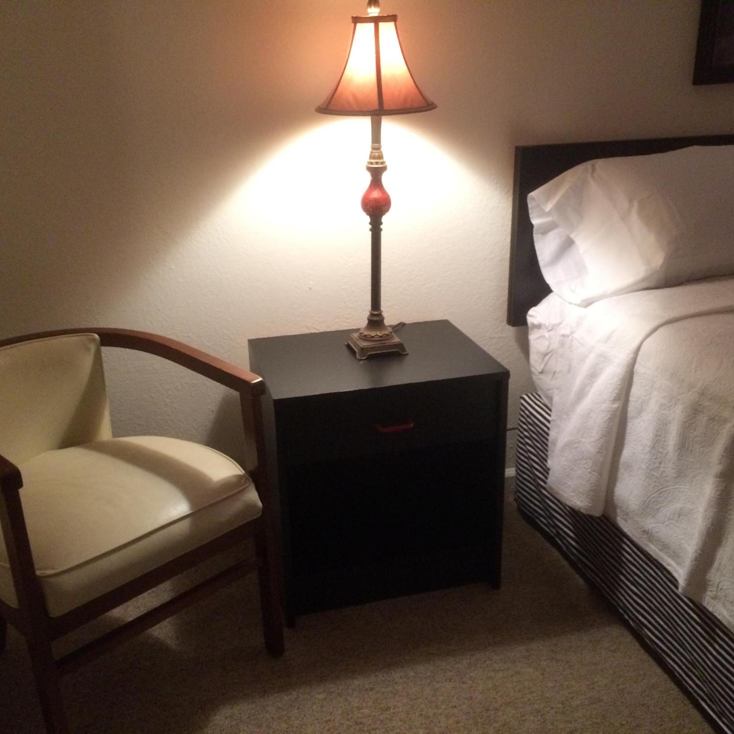 Cardinal Inn