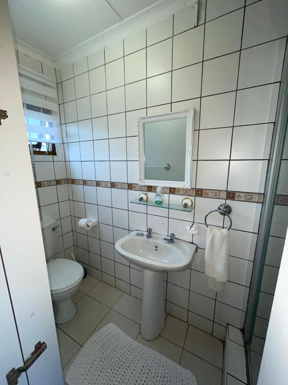 Photo 37