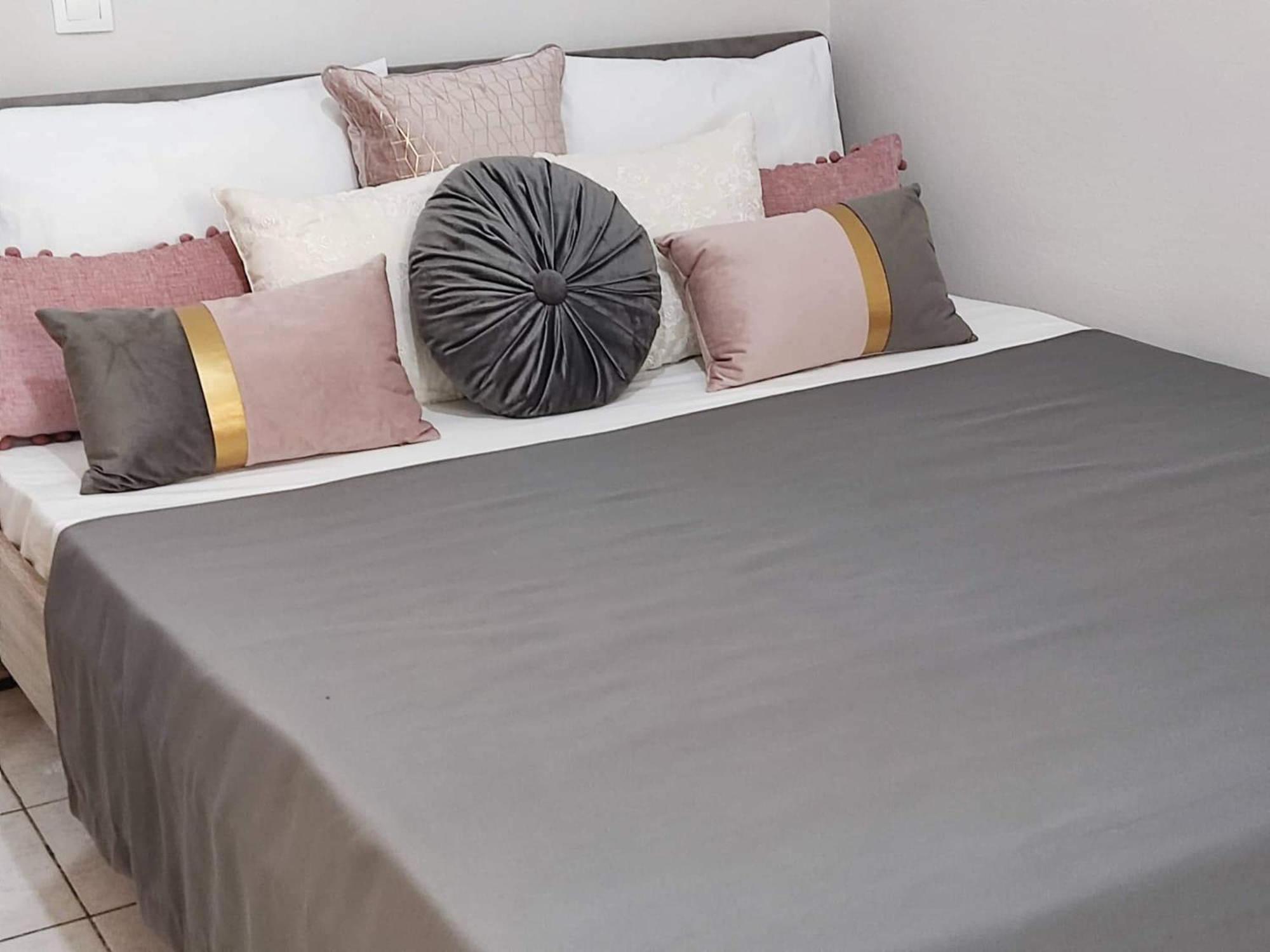 Muoi Luxury Residences photo 3