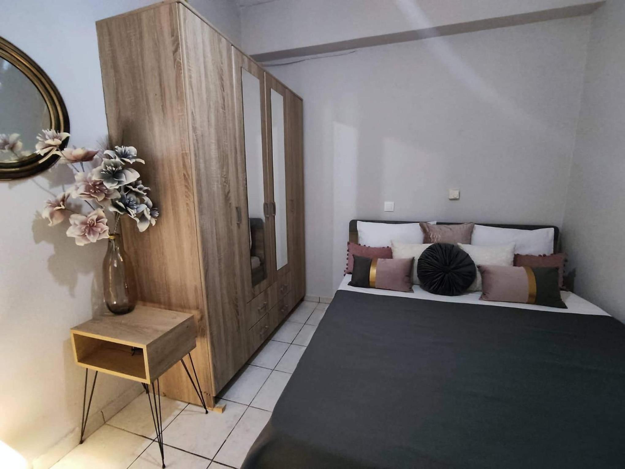 Muoi Luxury Residences photo 4