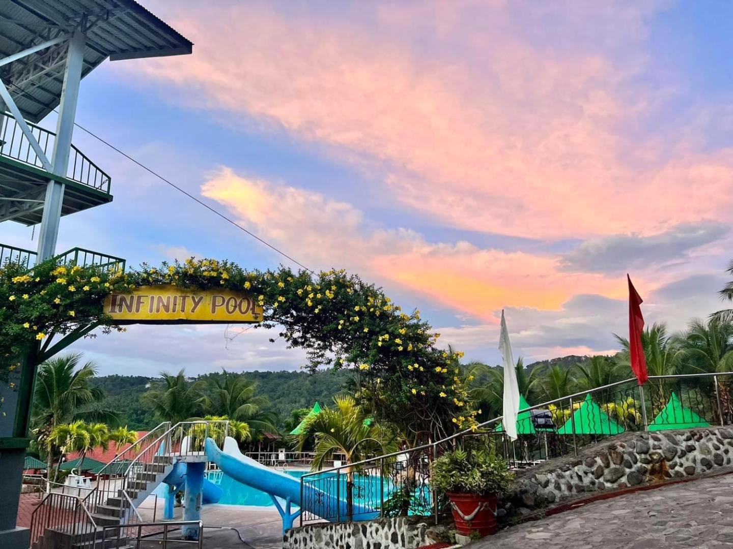 La Virginia Leisure Park and Amusement