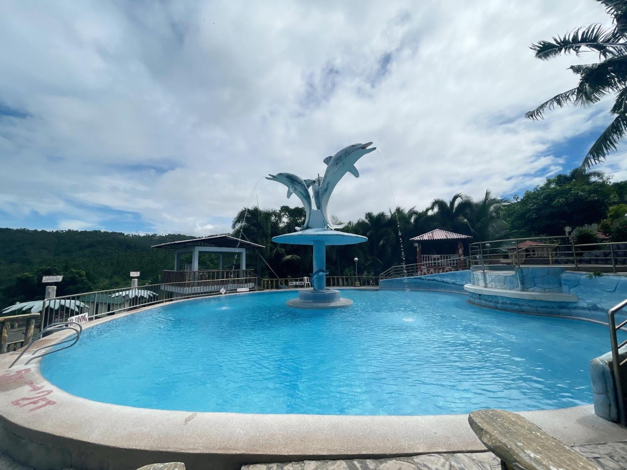 La Virginia Leisure Park and Amusement