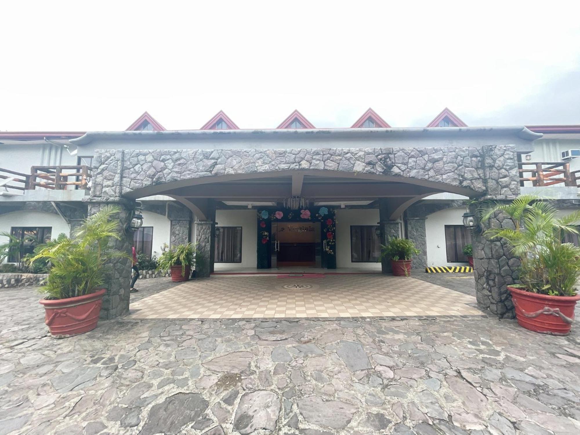 La Virginia Leisure Park and Amusement